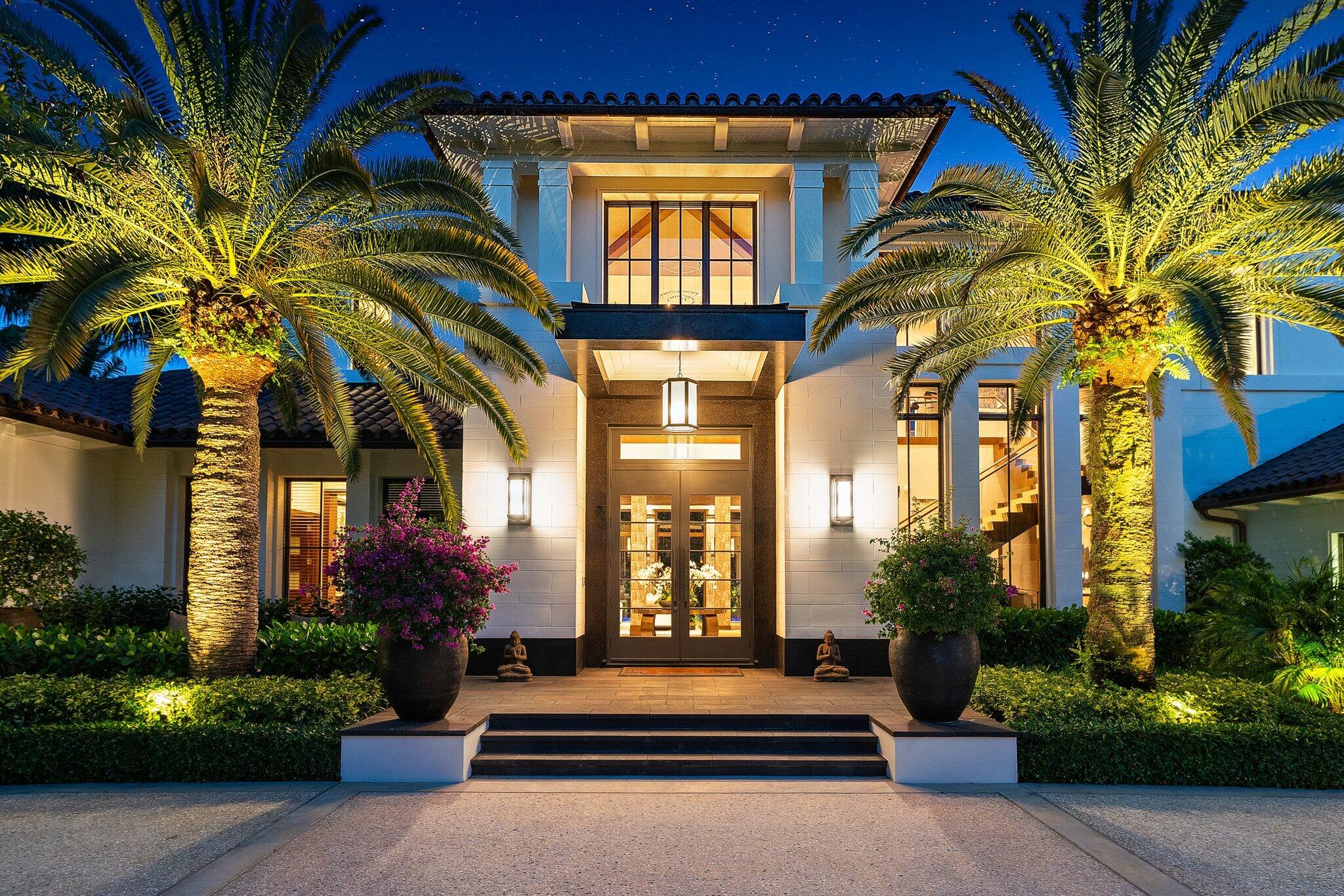 232 Bears Club, Jupiter FL 33477