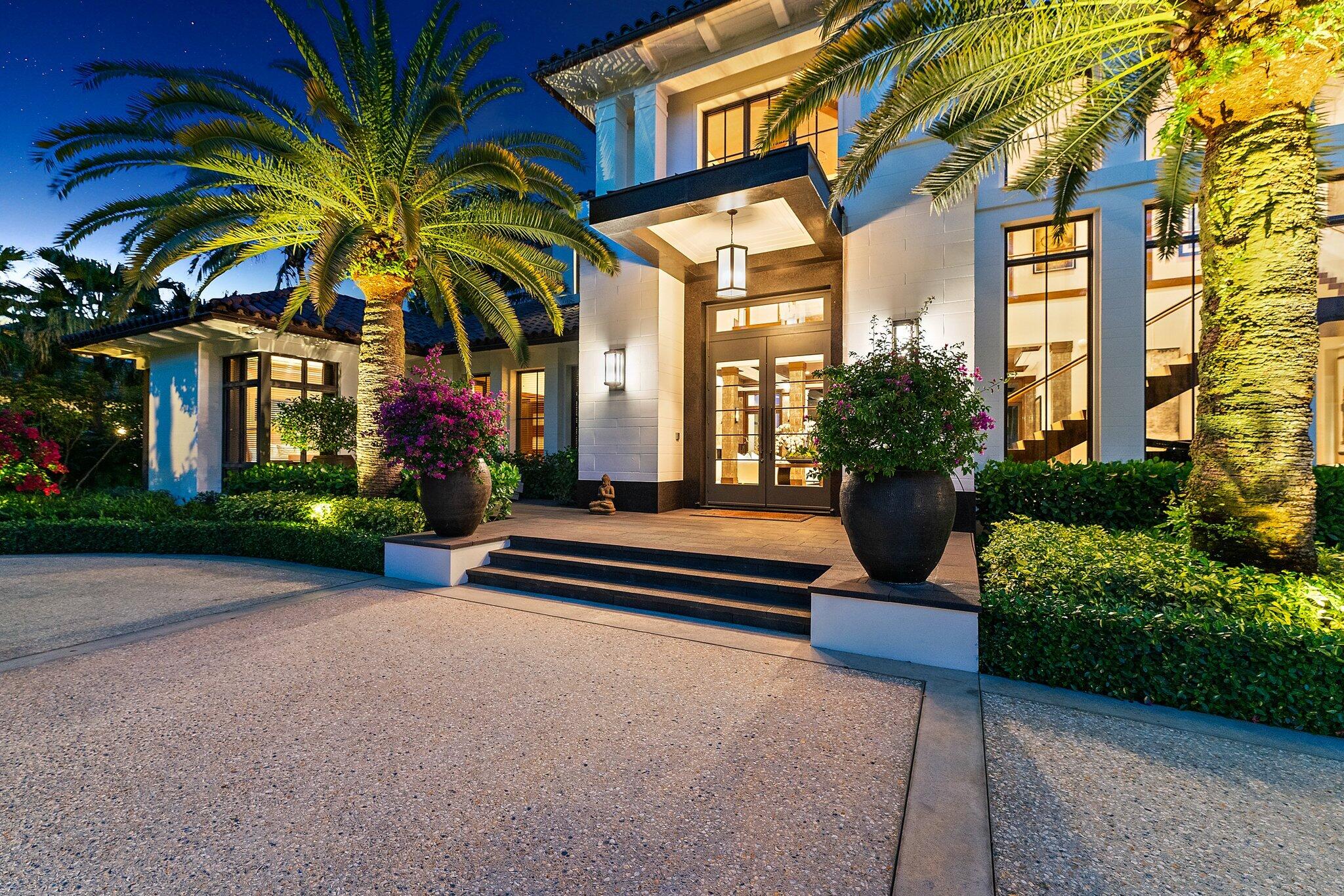 232 Bears Club, Jupiter FL 33477