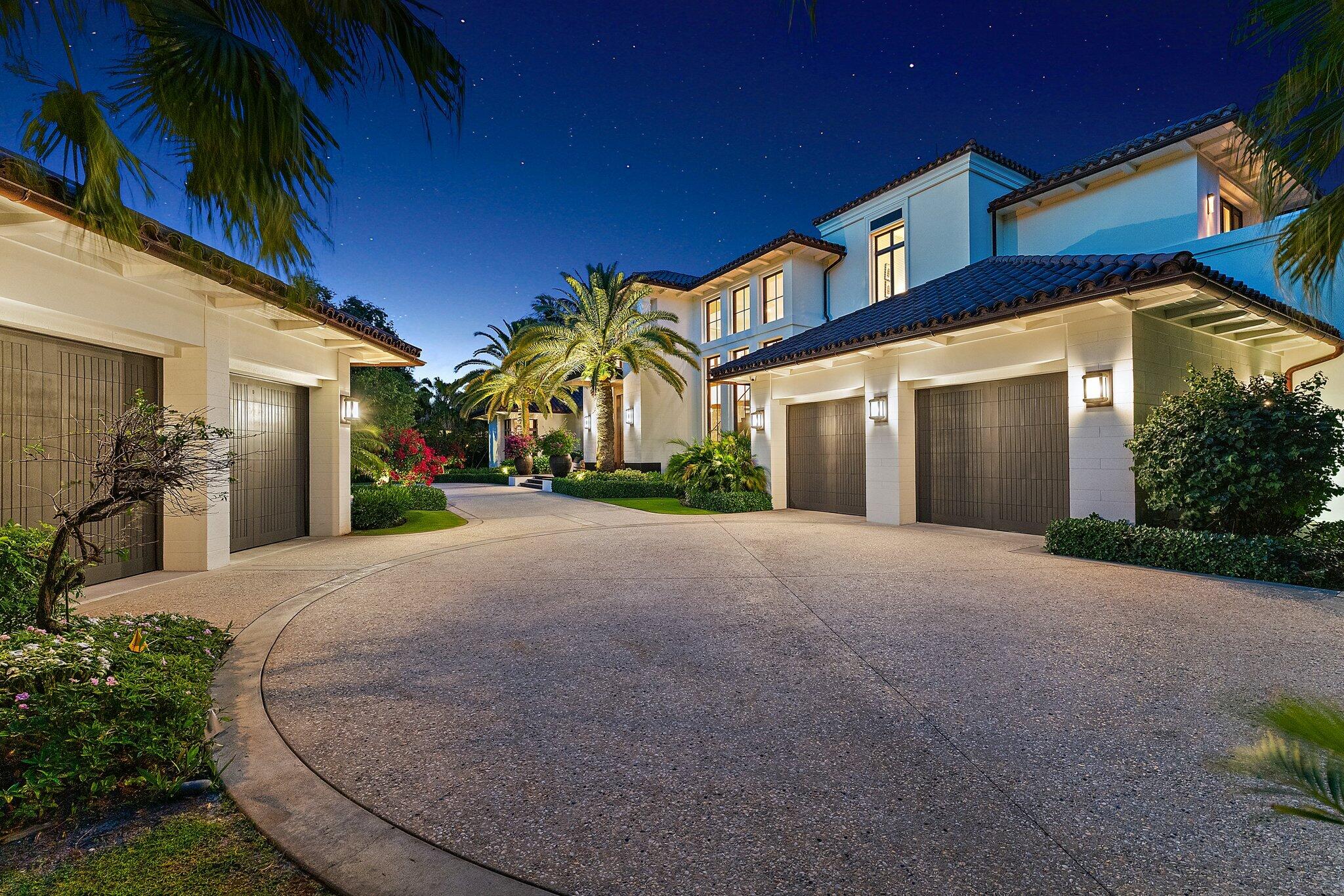 232 Bears Club, Jupiter FL 33477