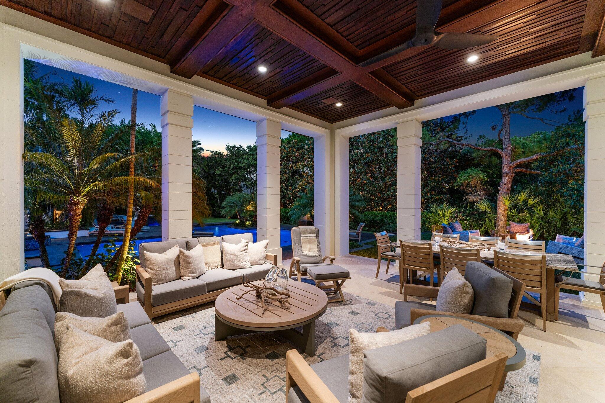 232 Bears Club, Jupiter FL 33477
