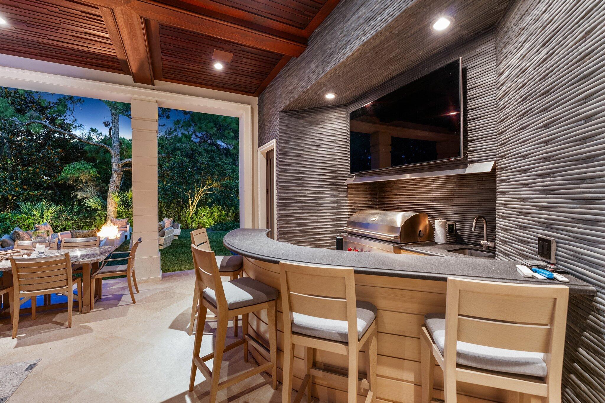 232 Bears Club, Jupiter FL 33477