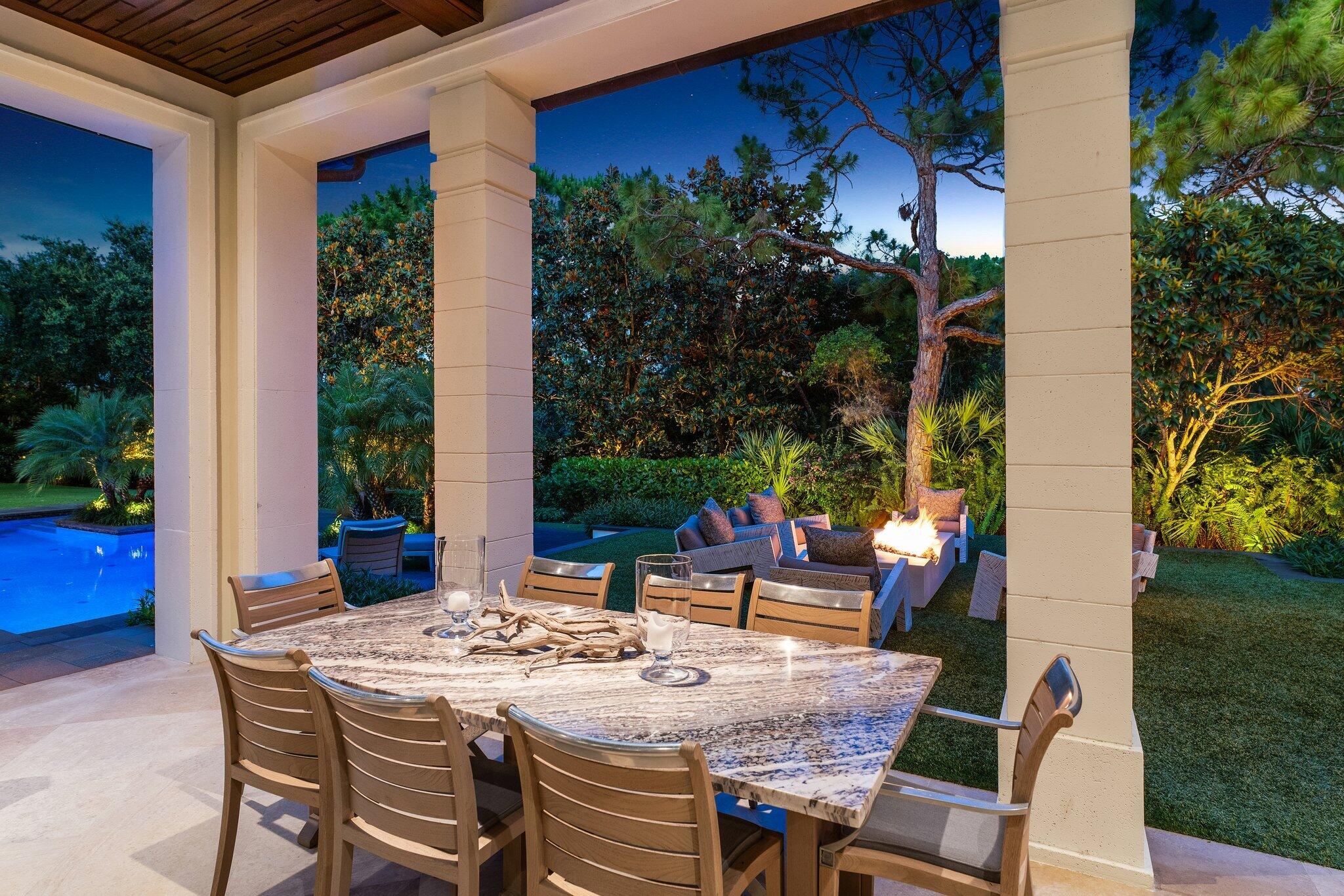 232 Bears Club, Jupiter FL 33477