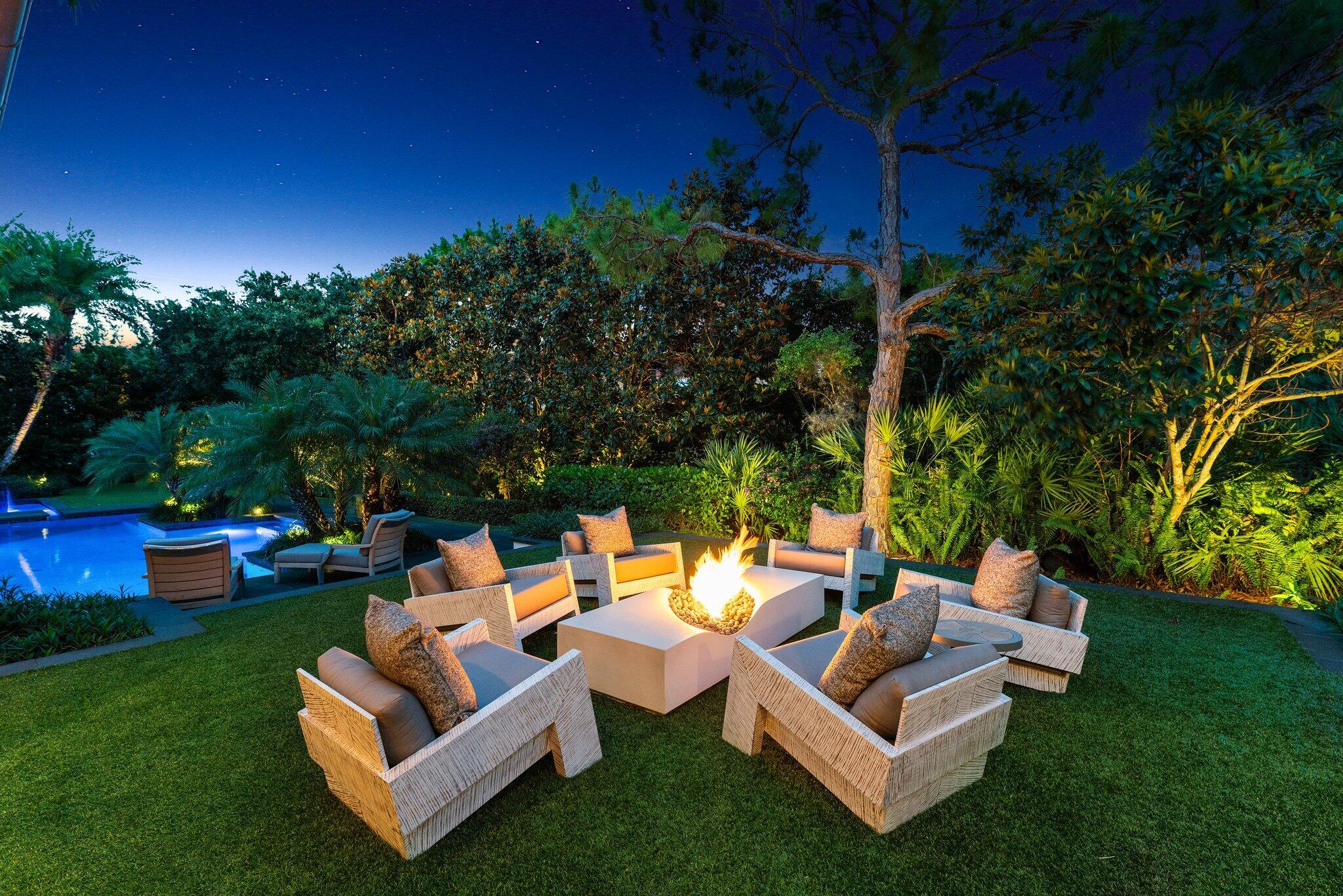 232 Bears Club, Jupiter FL 33477