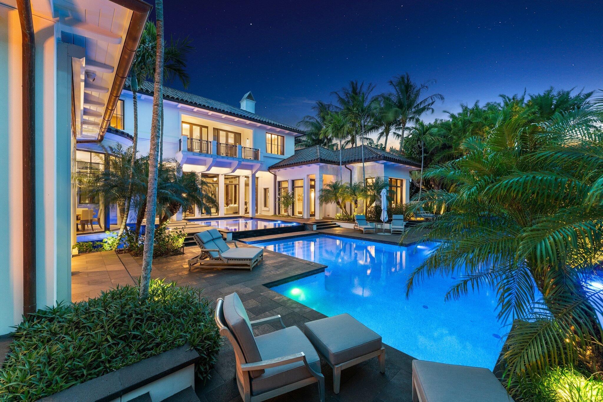 232 Bears Club, Jupiter FL 33477