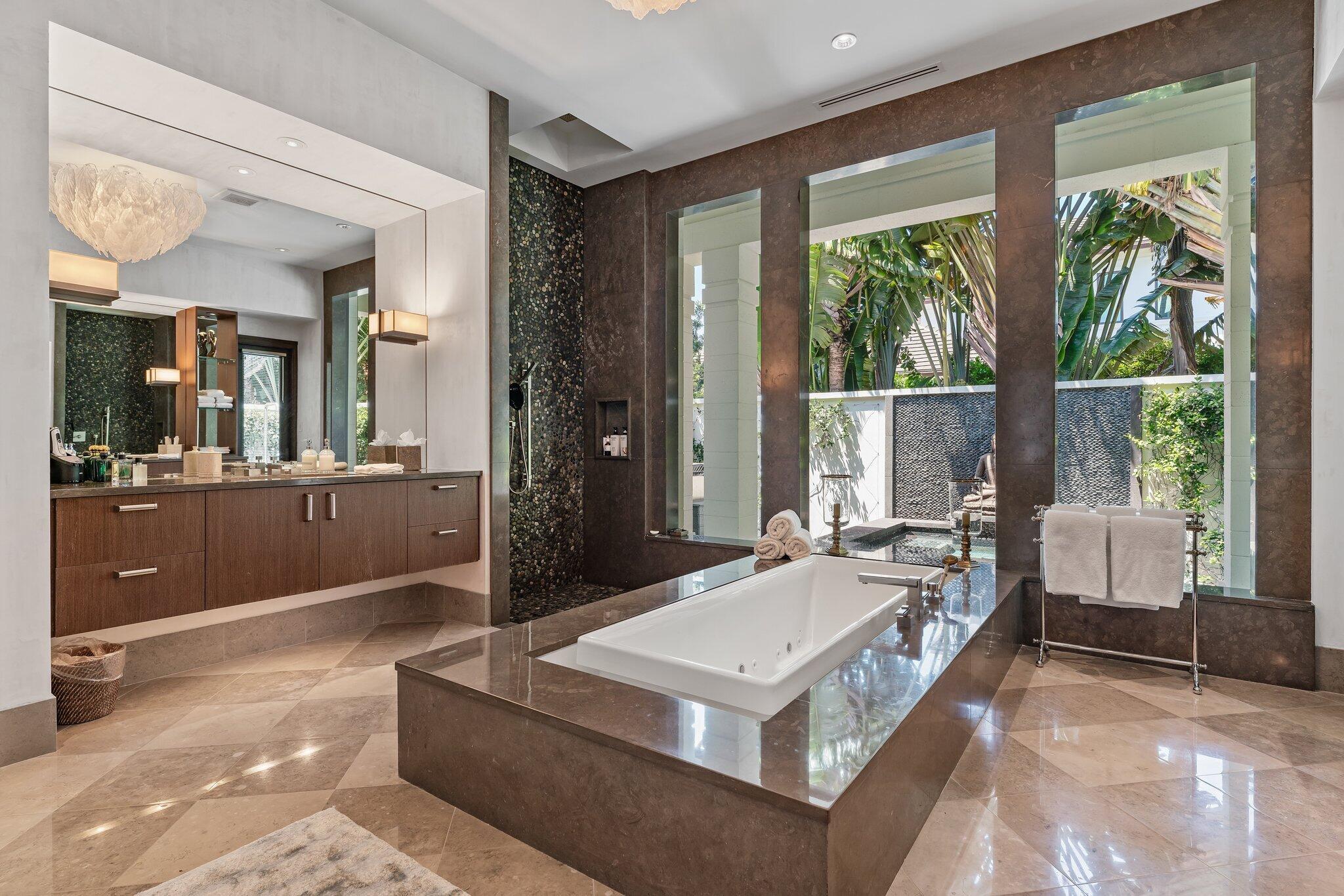 232 Bears Club, Jupiter FL 33477