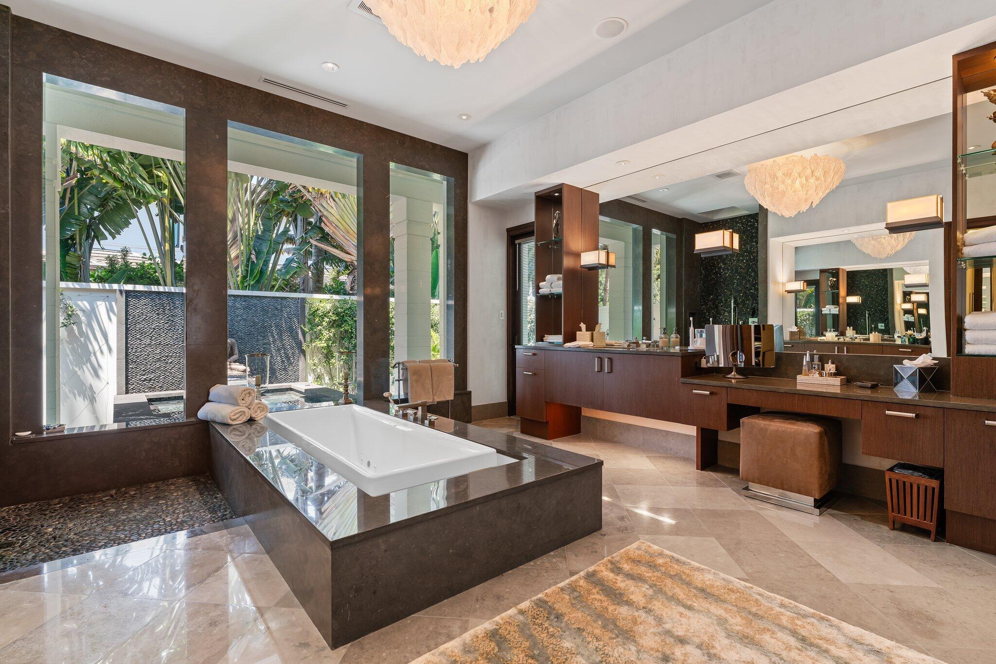 232 Bears Club, Jupiter FL 33477