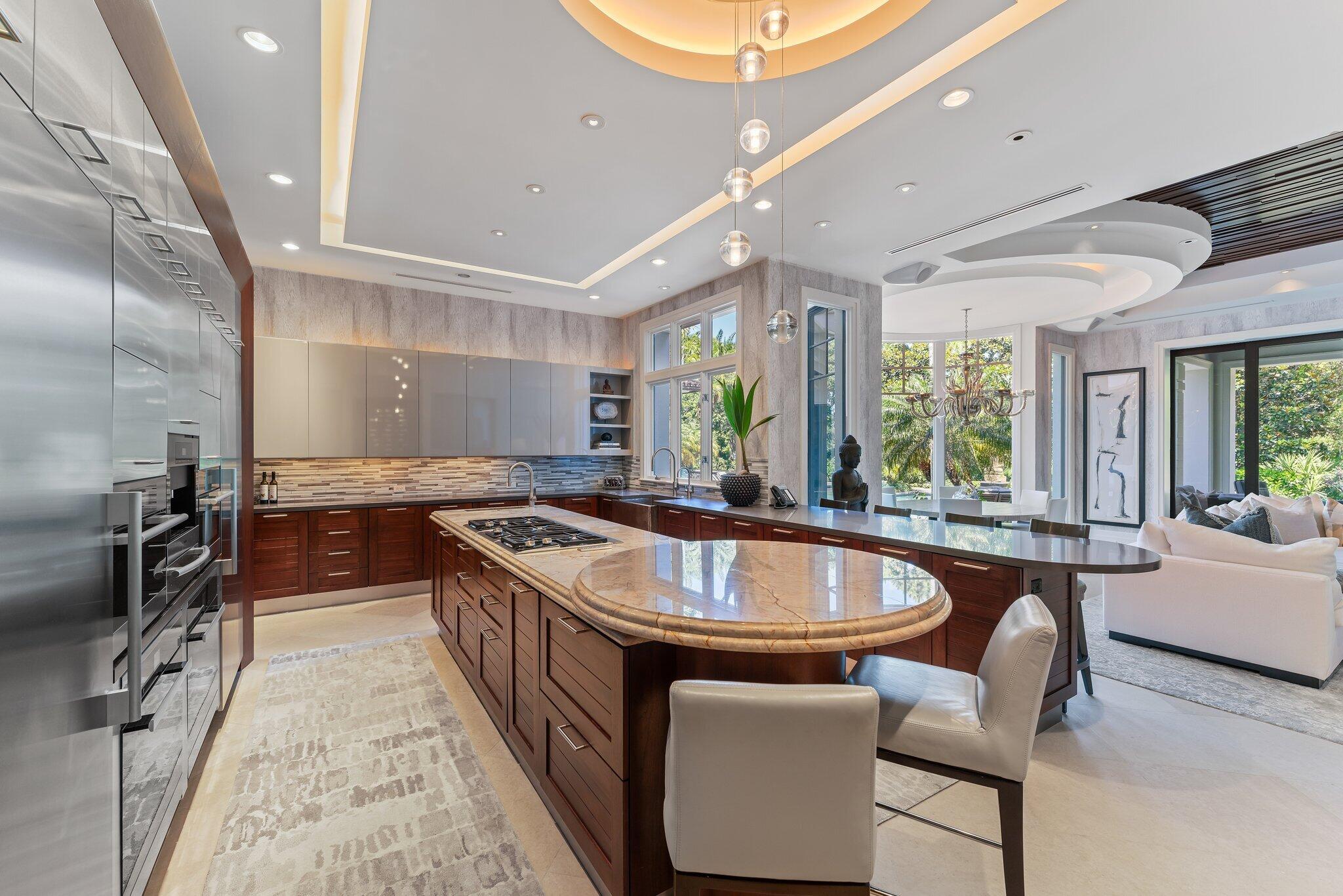 232 Bears Club, Jupiter FL 33477