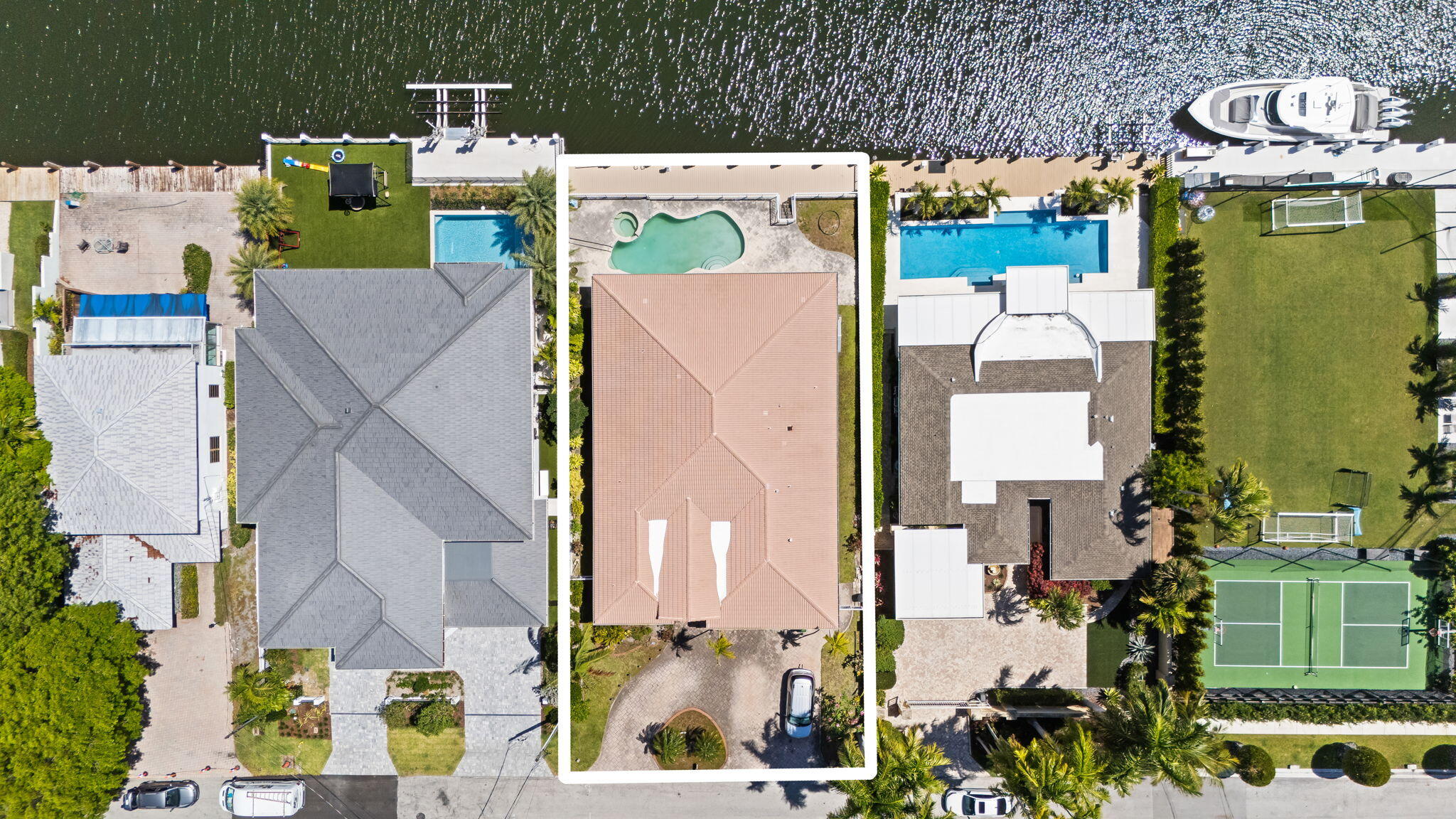 1630 SE 11th, Fort Lauderdale FL 33316