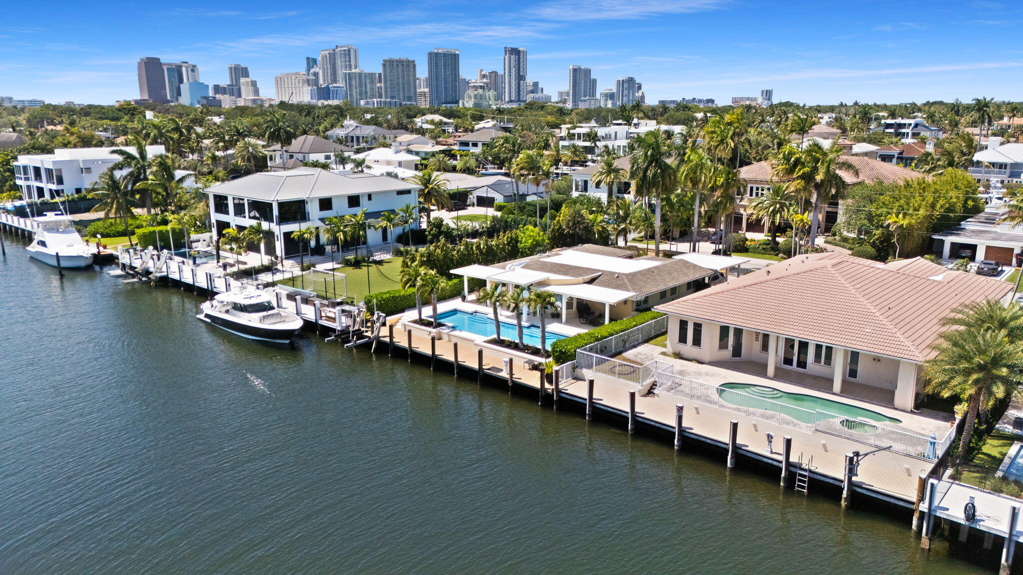 1630 SE 11th, Fort Lauderdale FL 33316