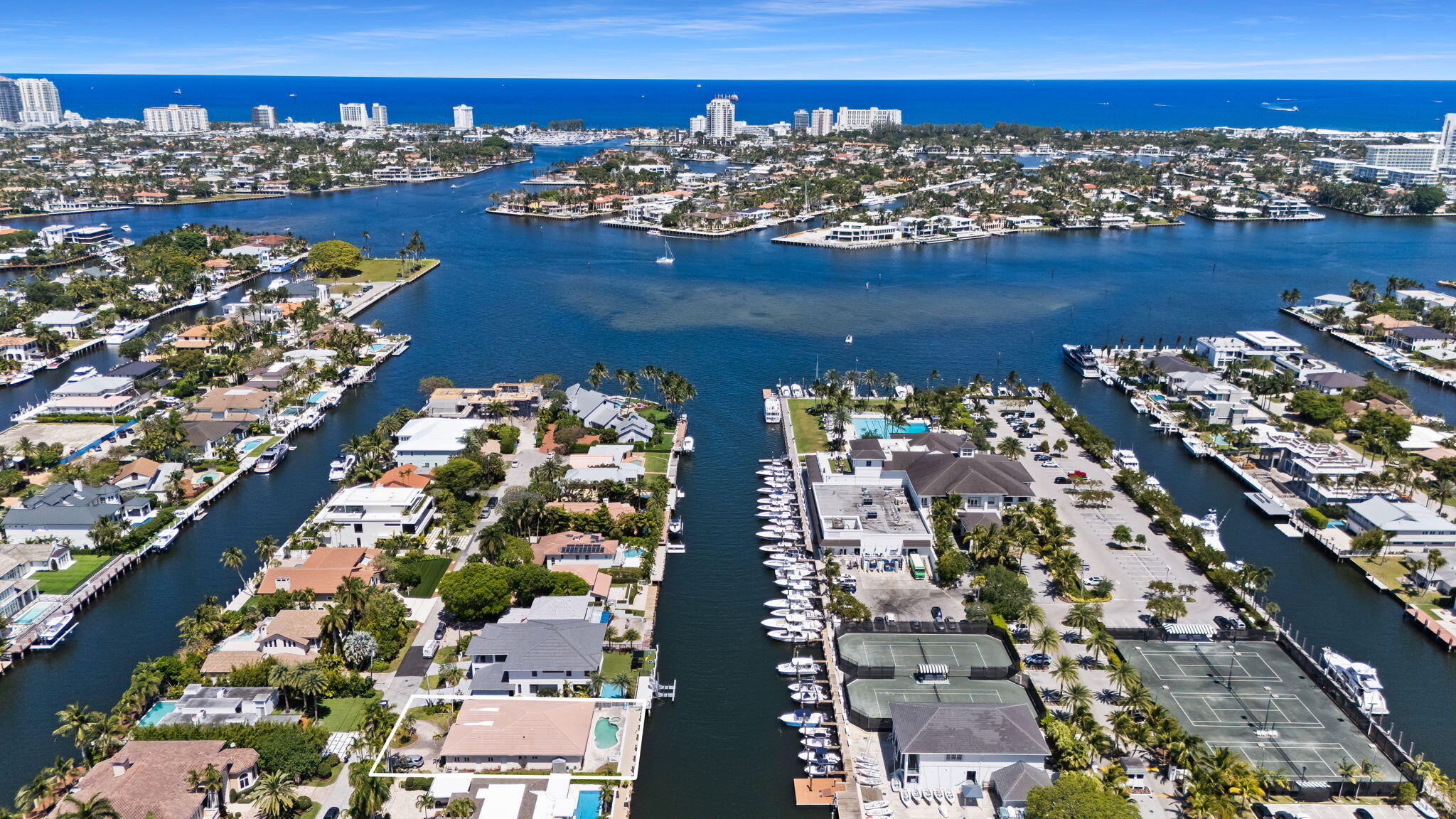 1630 SE 11th, Fort Lauderdale FL 33316