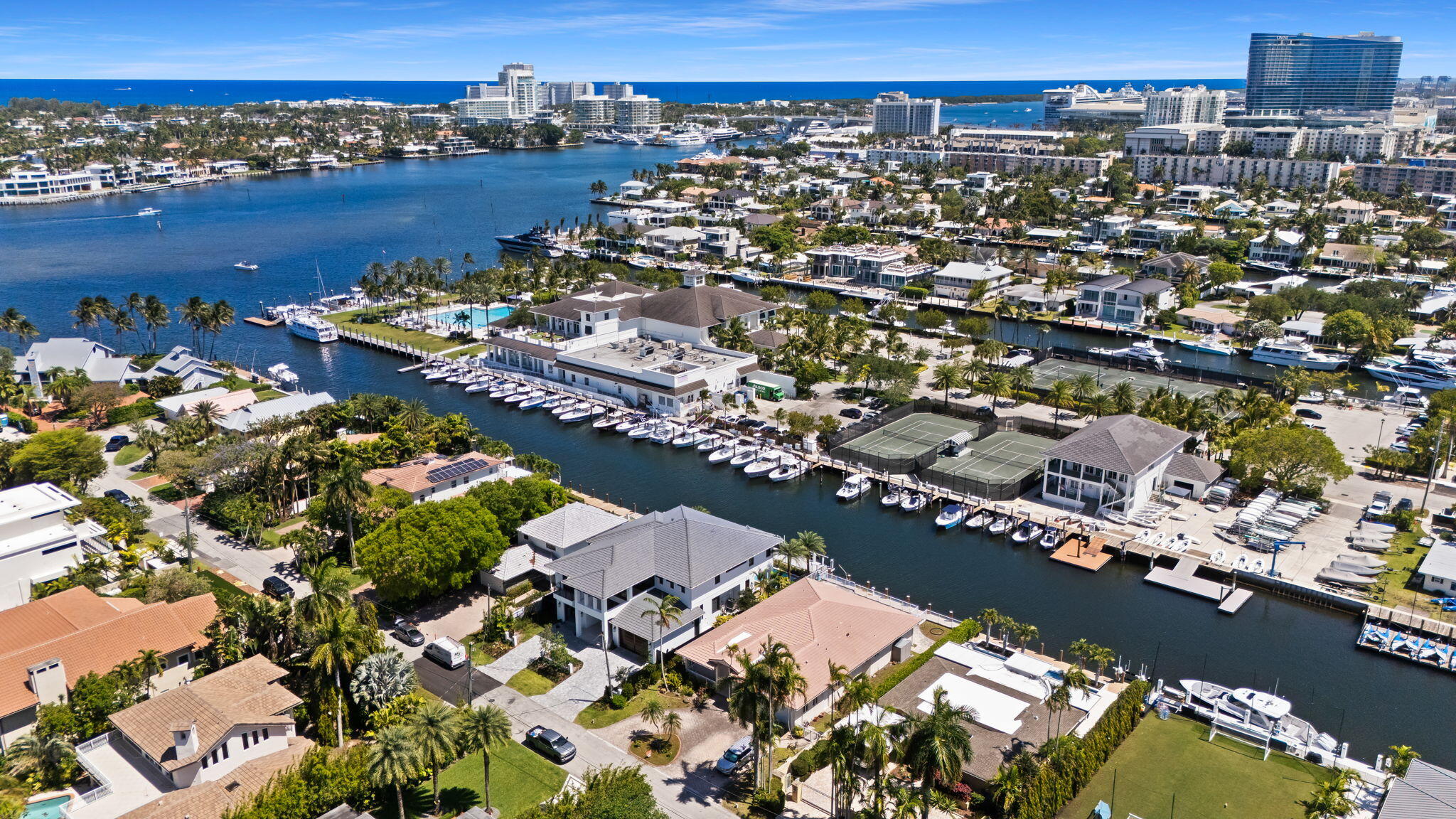 1630 SE 11th, Fort Lauderdale FL 33316