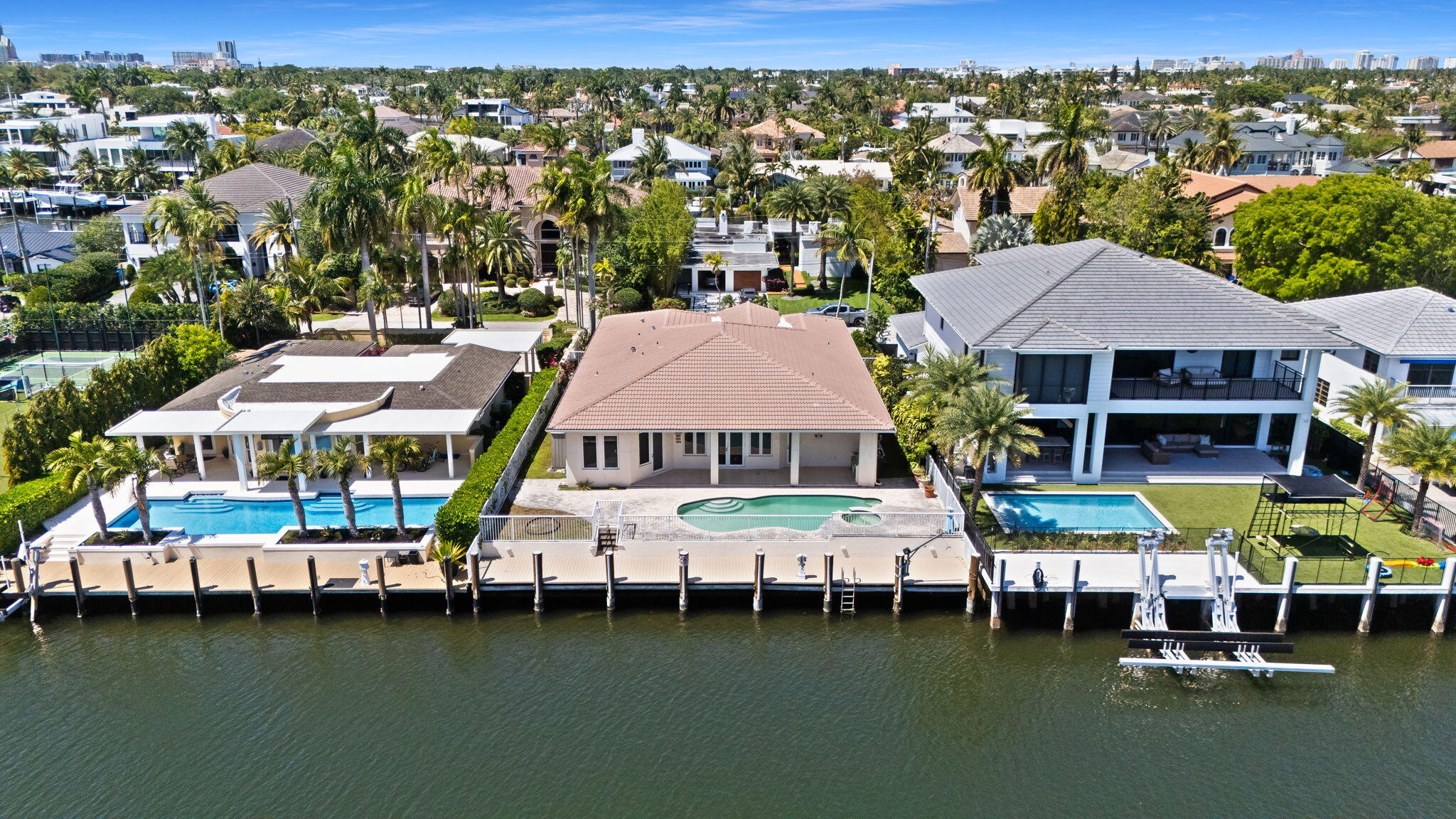 1630 SE 11th, Fort Lauderdale FL 33316