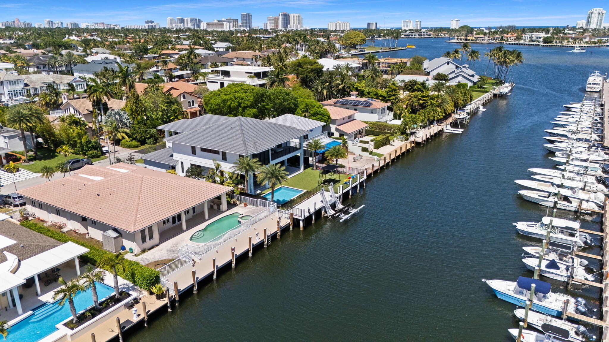 1630 SE 11th, Fort Lauderdale FL 33316
