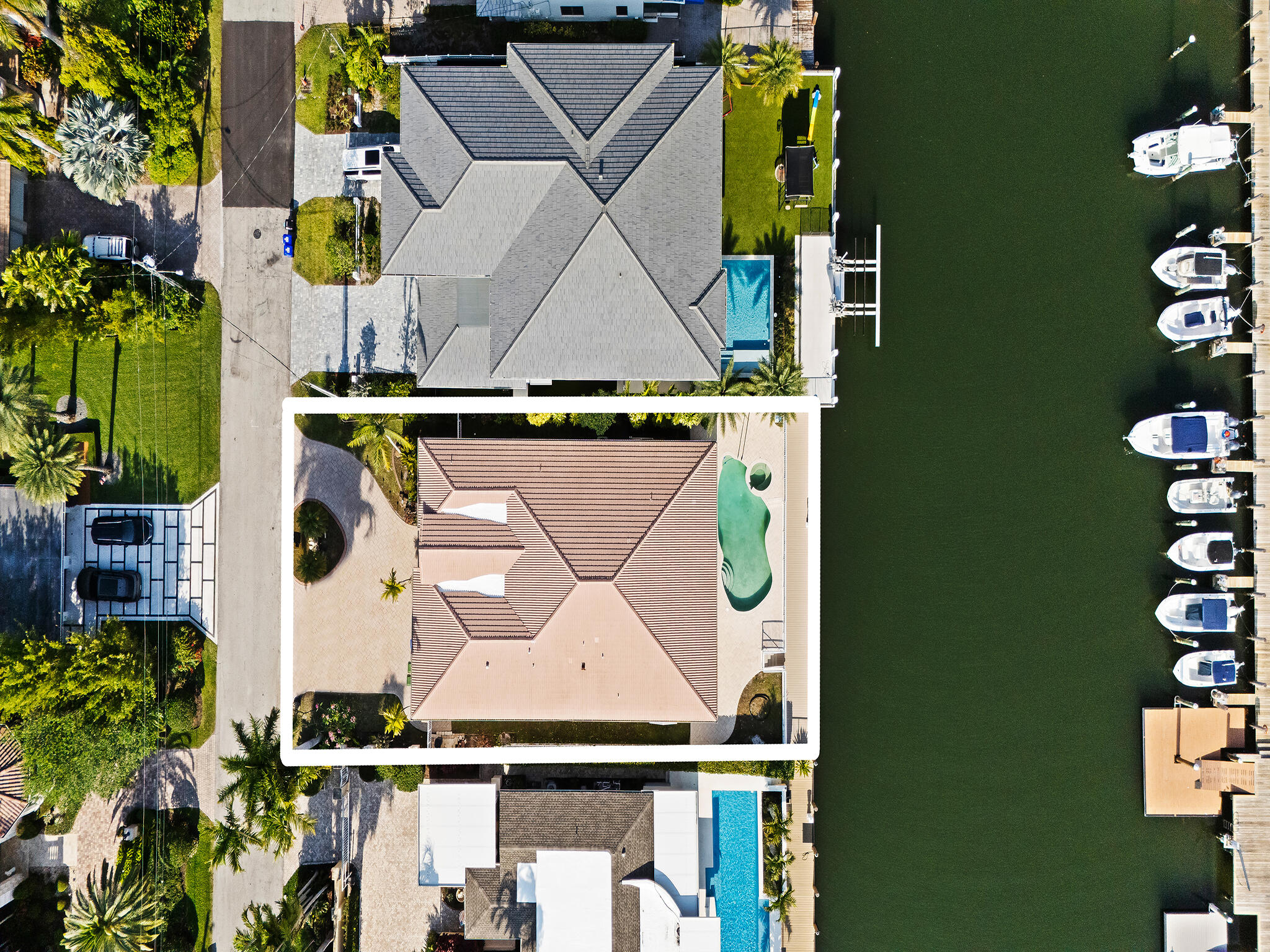 1630 SE 11th, Fort Lauderdale FL 33316