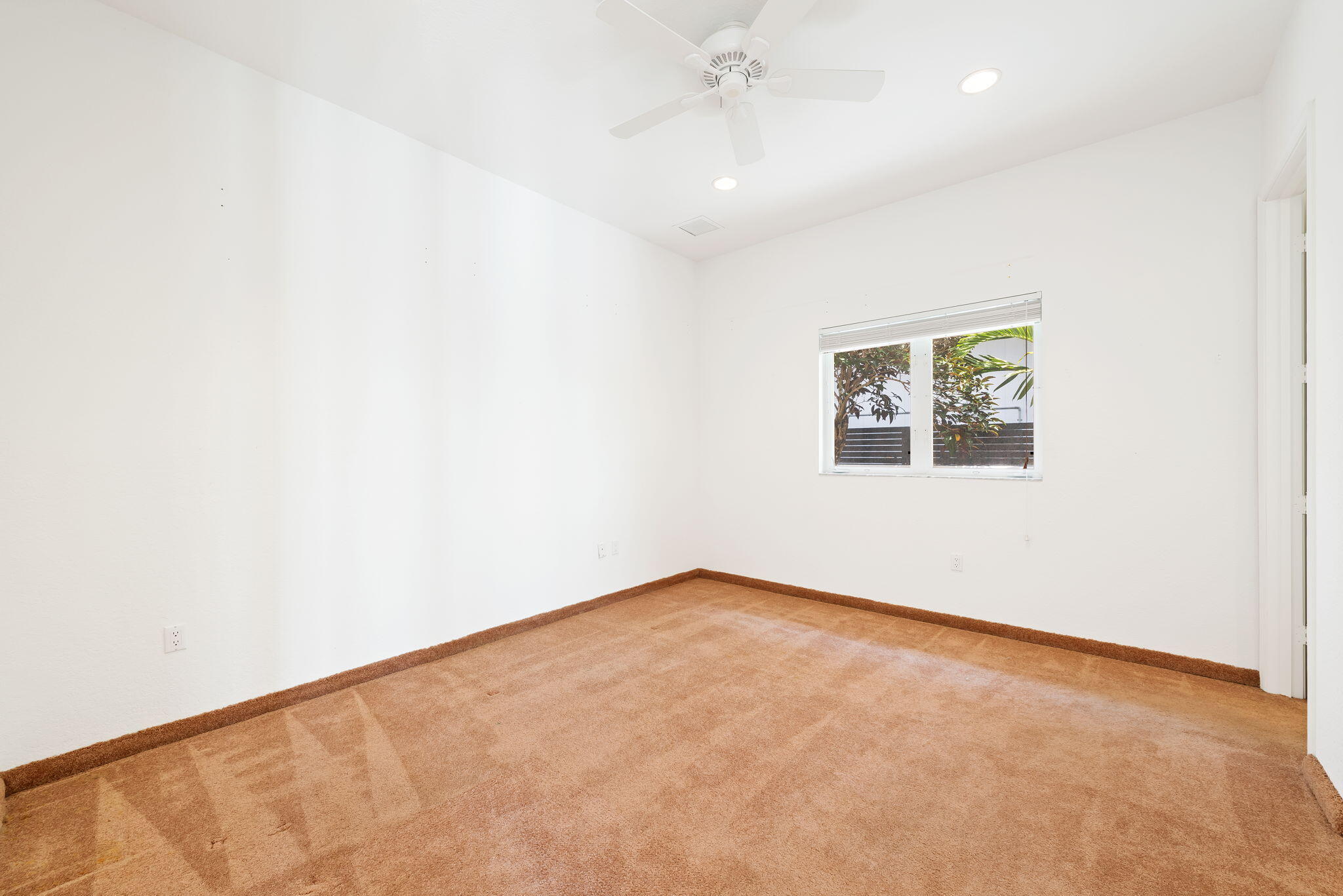 1630 SE 11th, Fort Lauderdale FL 33316