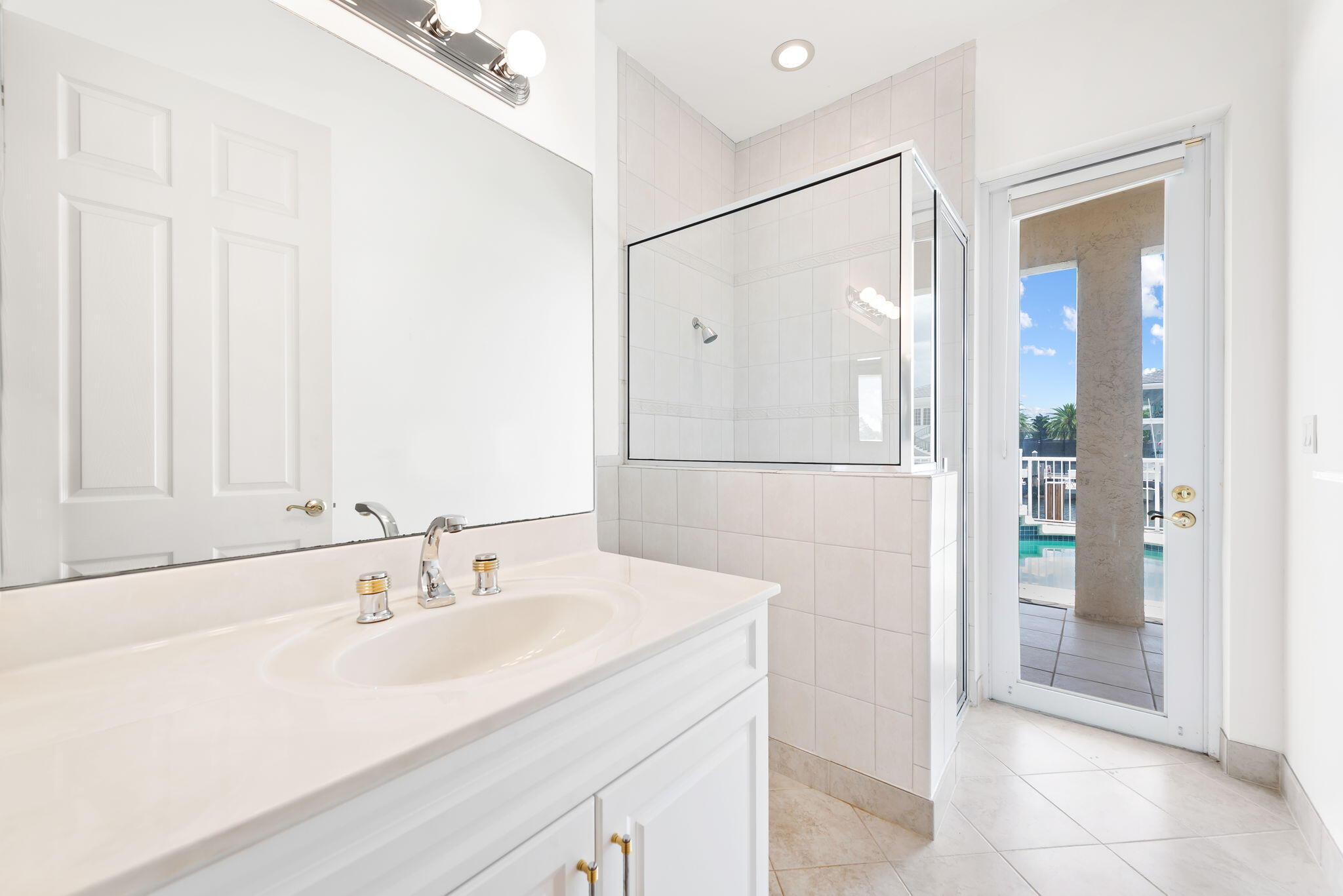 1630 SE 11th, Fort Lauderdale FL 33316