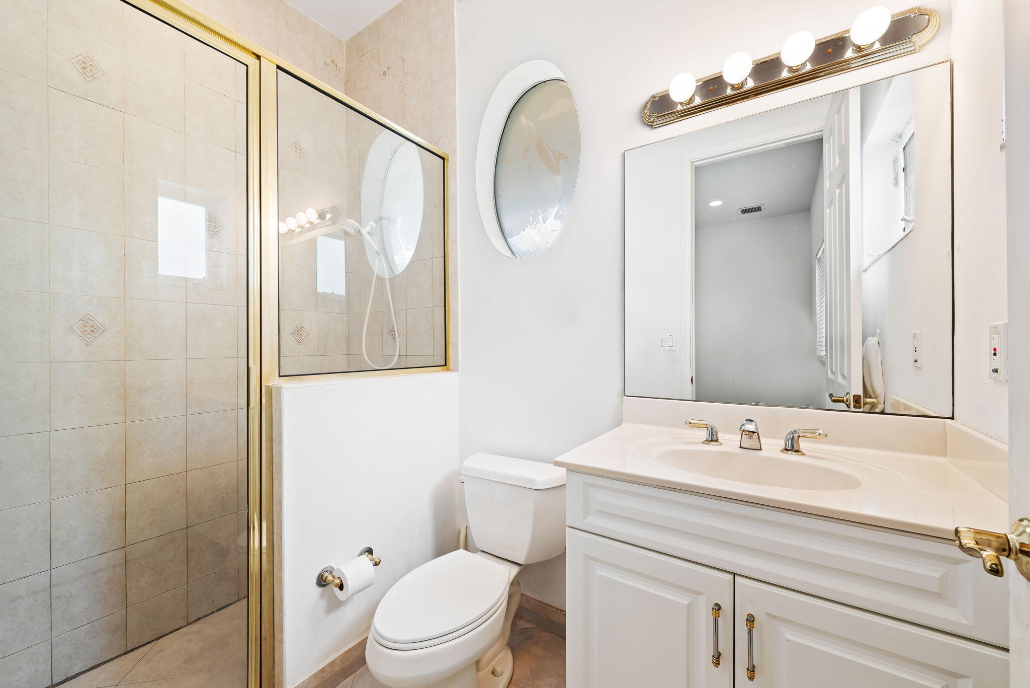 1630 SE 11th, Fort Lauderdale FL 33316