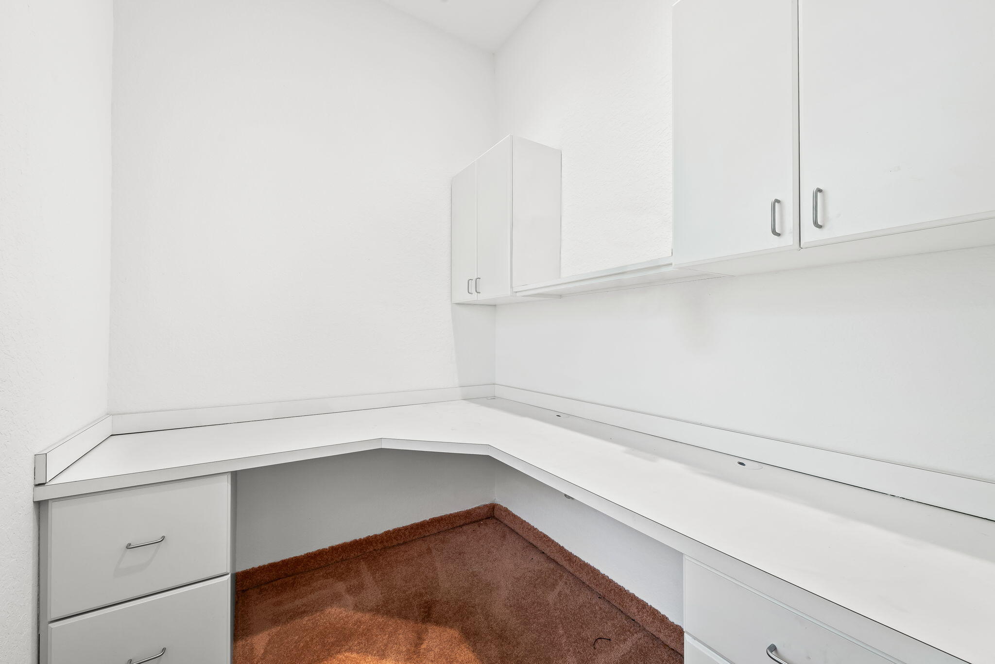 1630 SE 11th, Fort Lauderdale FL 33316