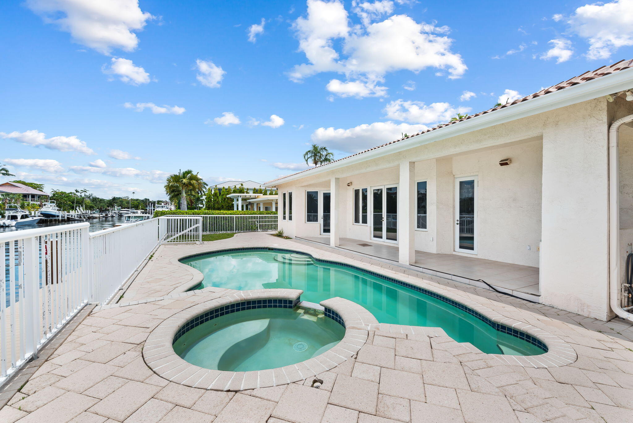 1630 SE 11th, Fort Lauderdale FL 33316