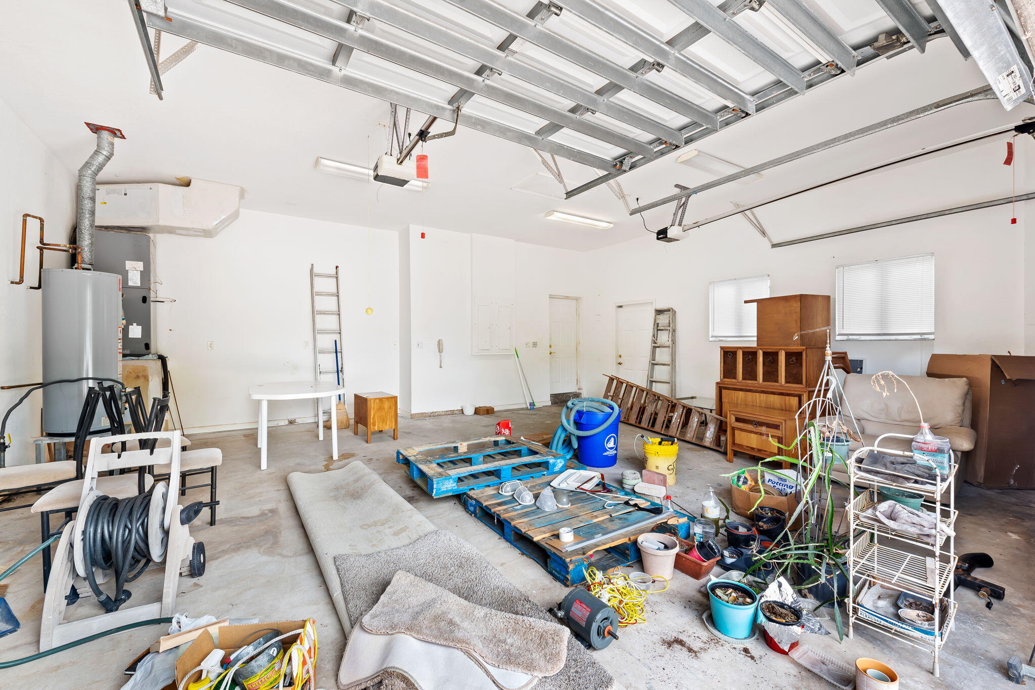1630 SE 11th, Fort Lauderdale FL 33316