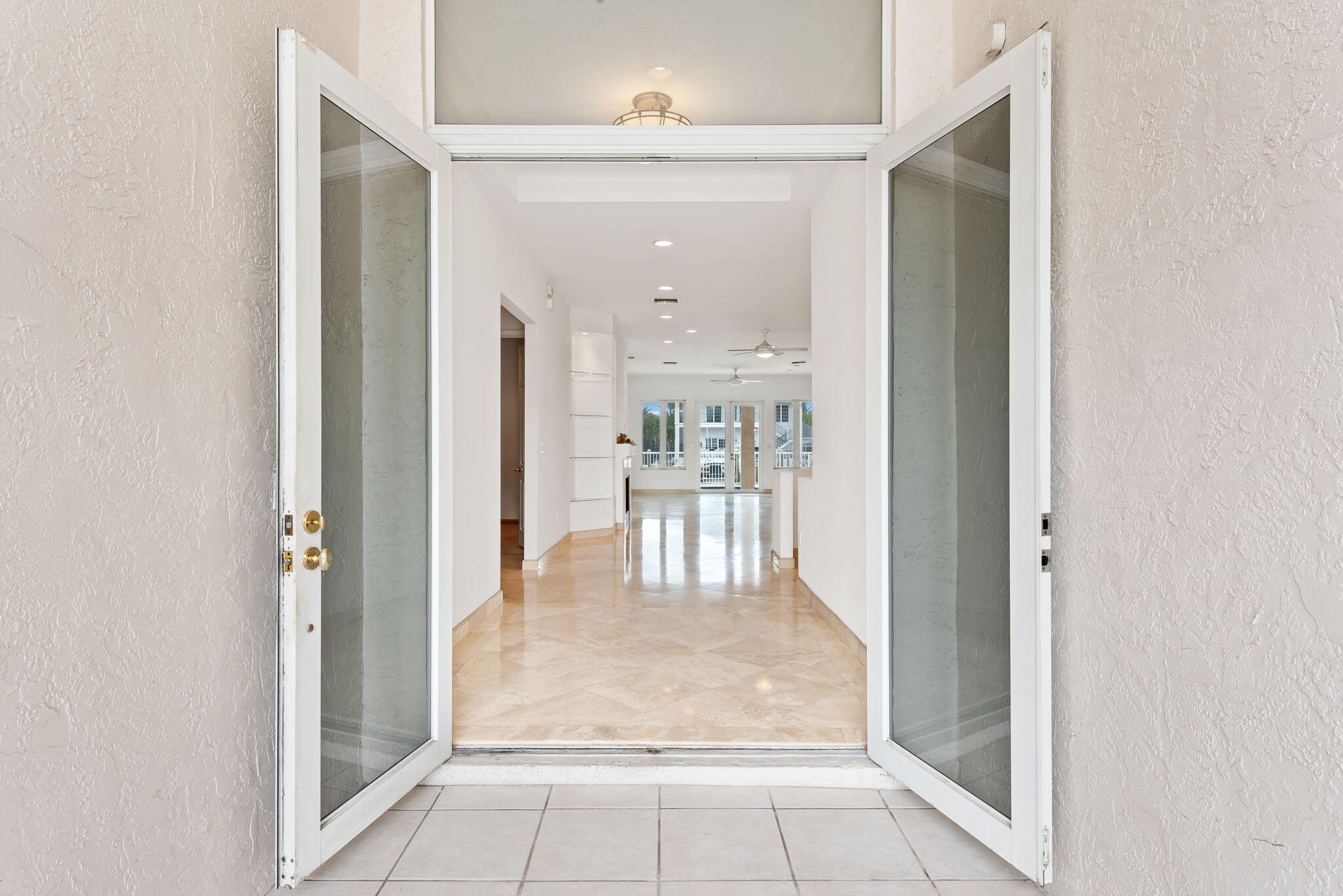 1630 SE 11th, Fort Lauderdale FL 33316