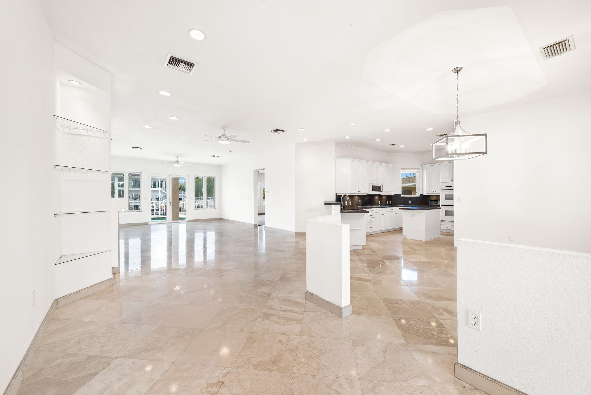 1630 SE 11th, Fort Lauderdale FL 33316