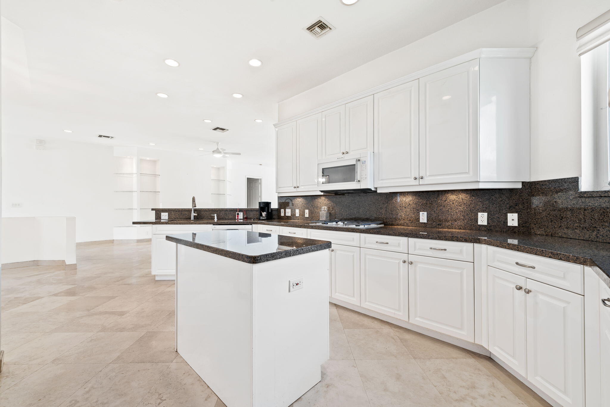 1630 SE 11th, Fort Lauderdale FL 33316