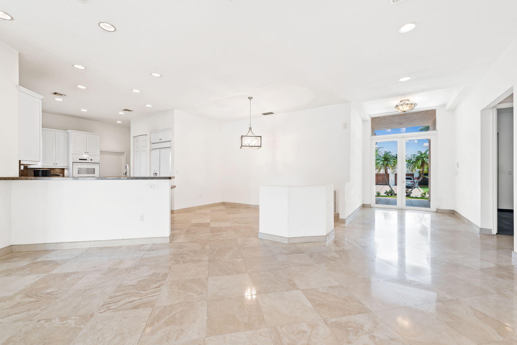 1630 SE 11th, Fort Lauderdale FL 33316