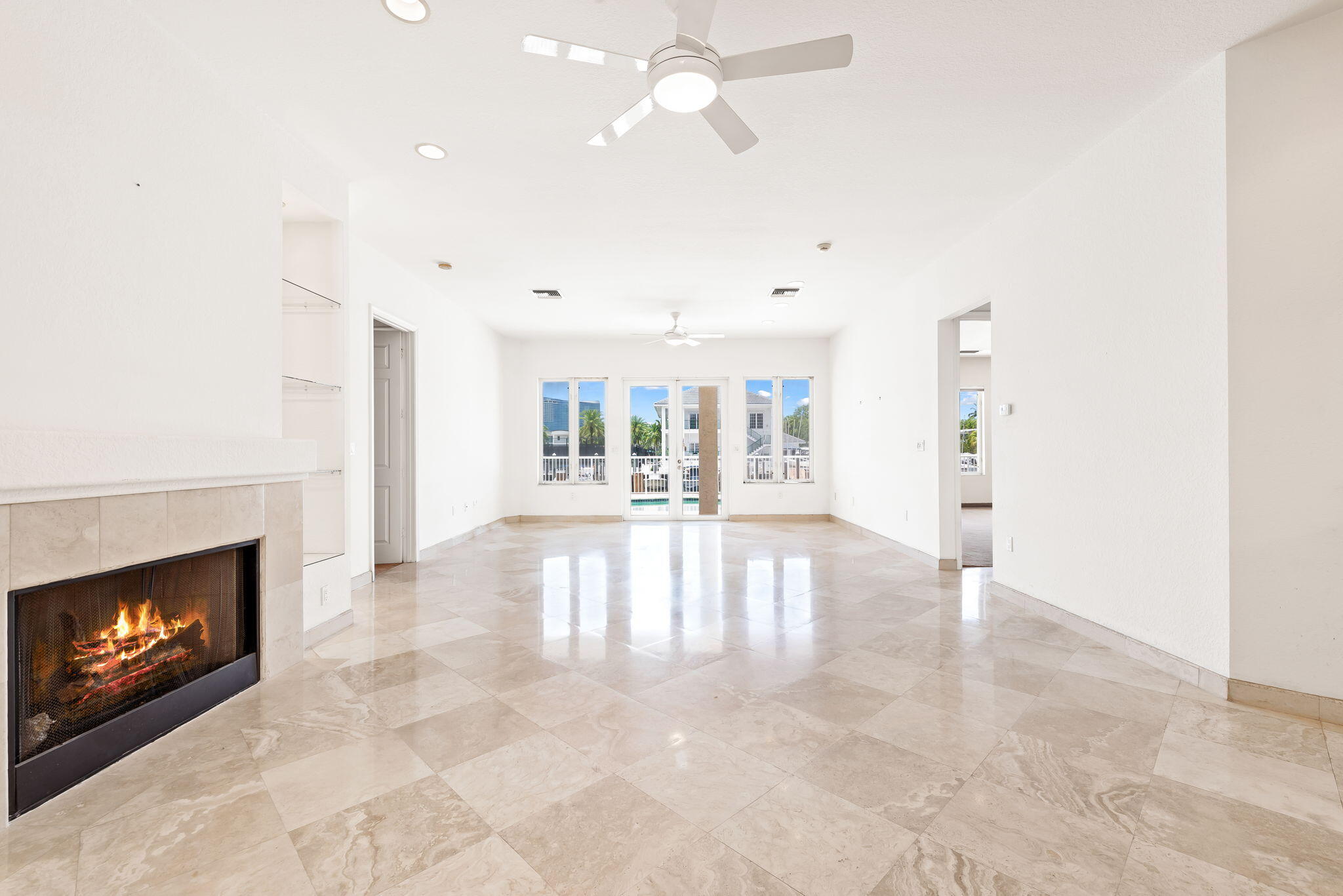 1630 SE 11th, Fort Lauderdale FL 33316
