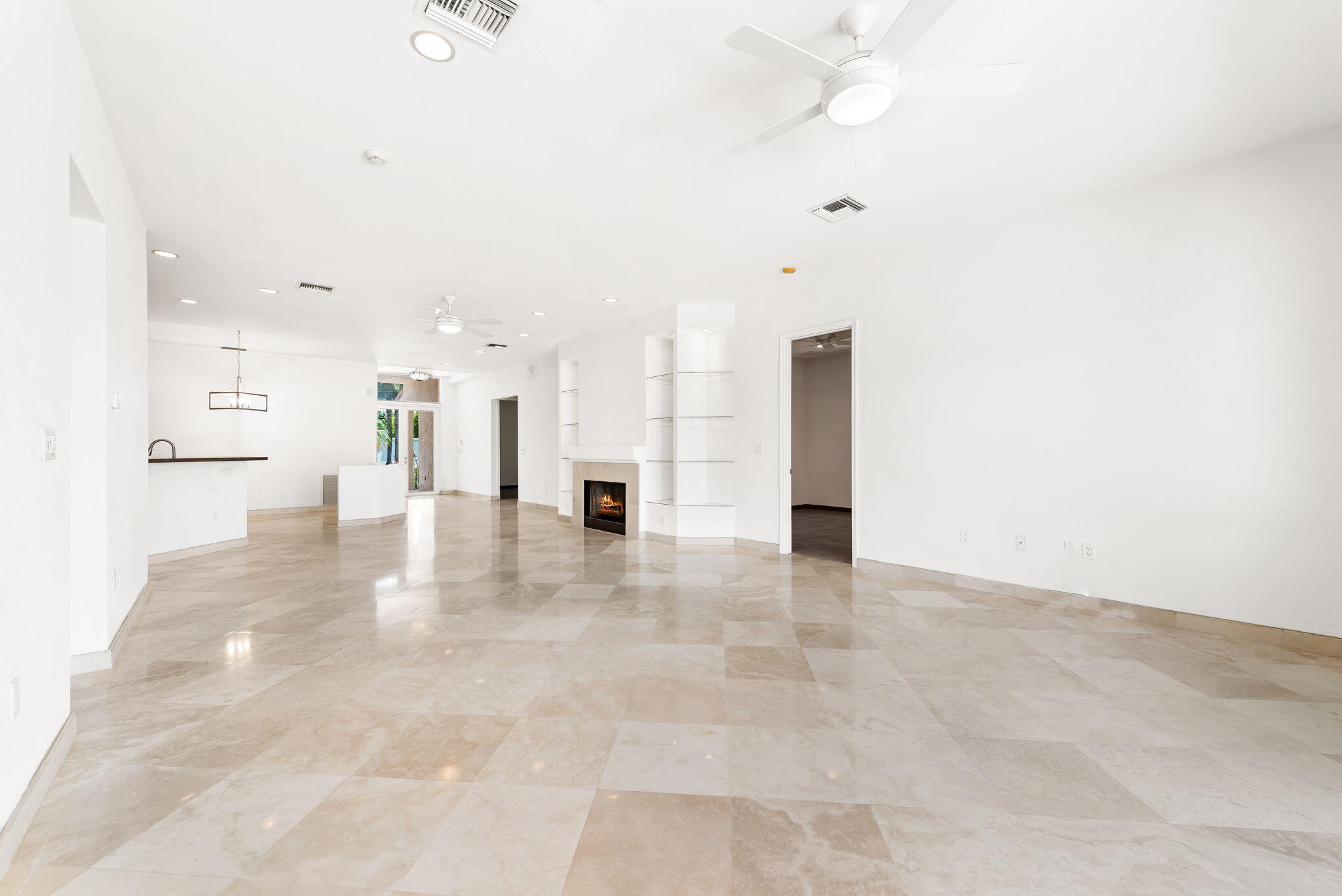 1630 SE 11th, Fort Lauderdale FL 33316