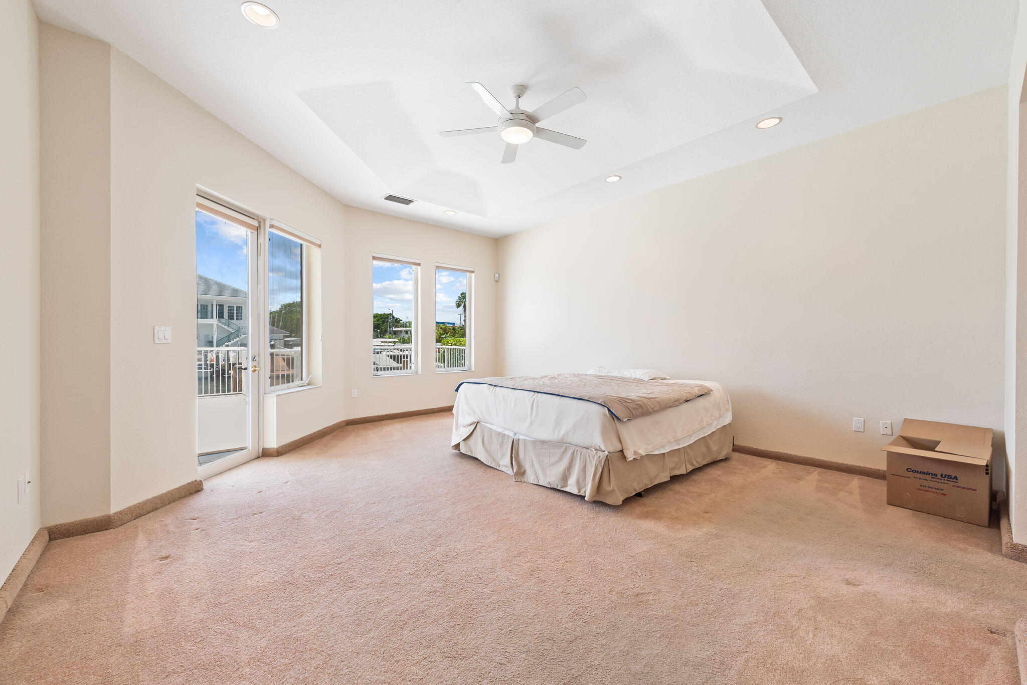 1630 SE 11th, Fort Lauderdale FL 33316