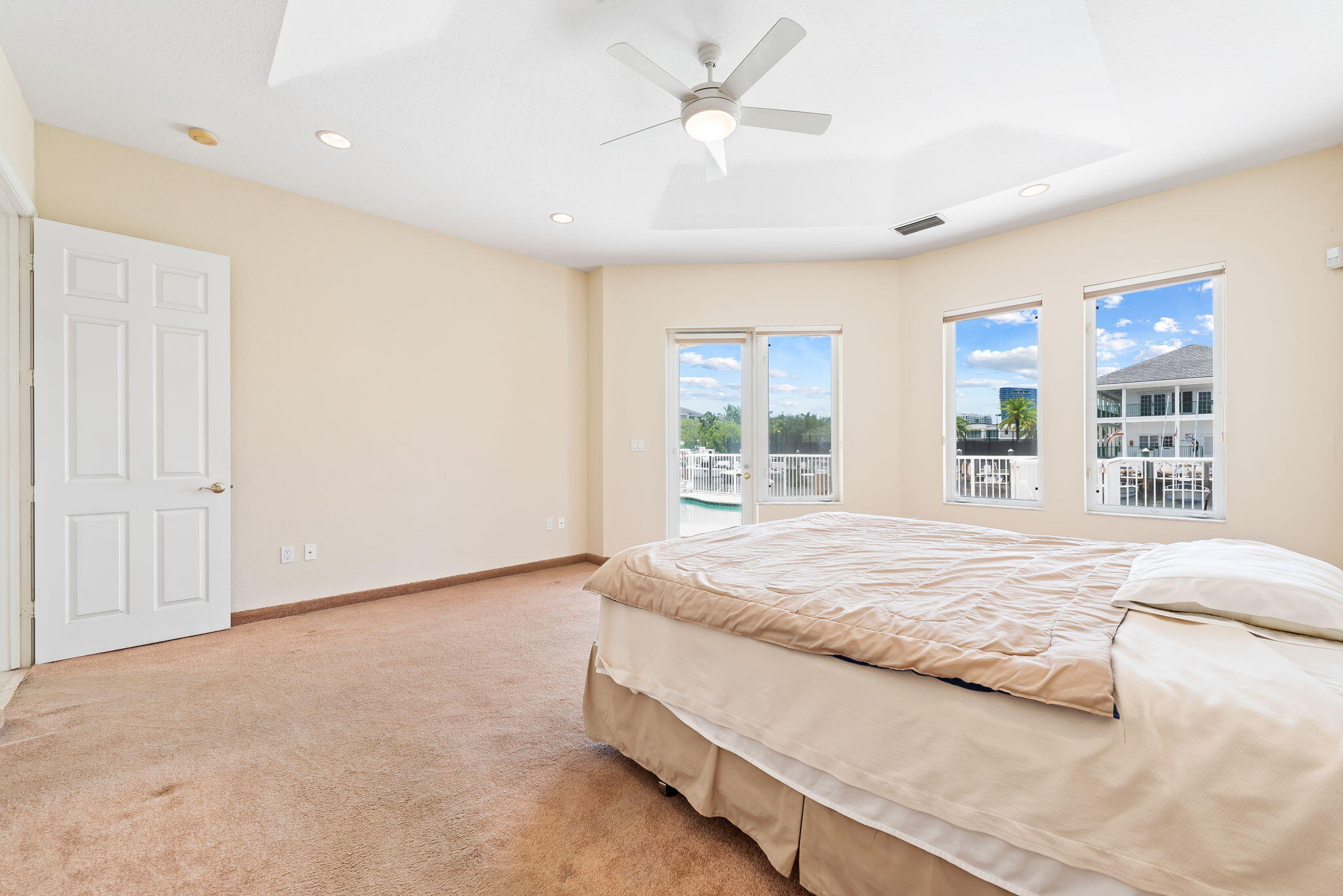 1630 SE 11th, Fort Lauderdale FL 33316