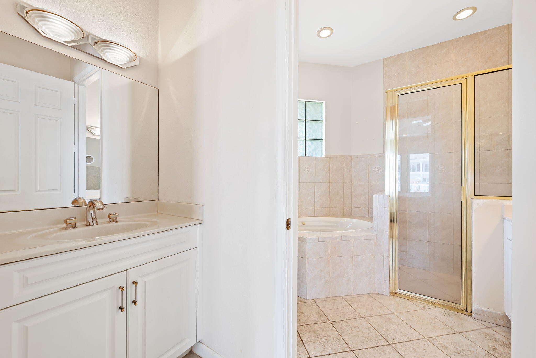 1630 SE 11th, Fort Lauderdale FL 33316
