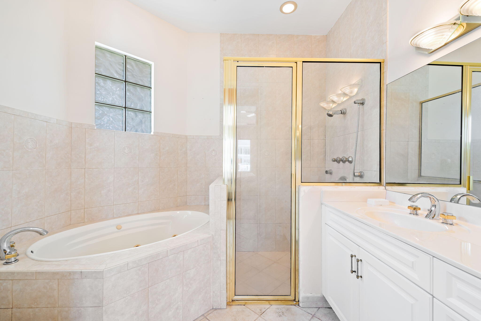 1630 SE 11th, Fort Lauderdale FL 33316