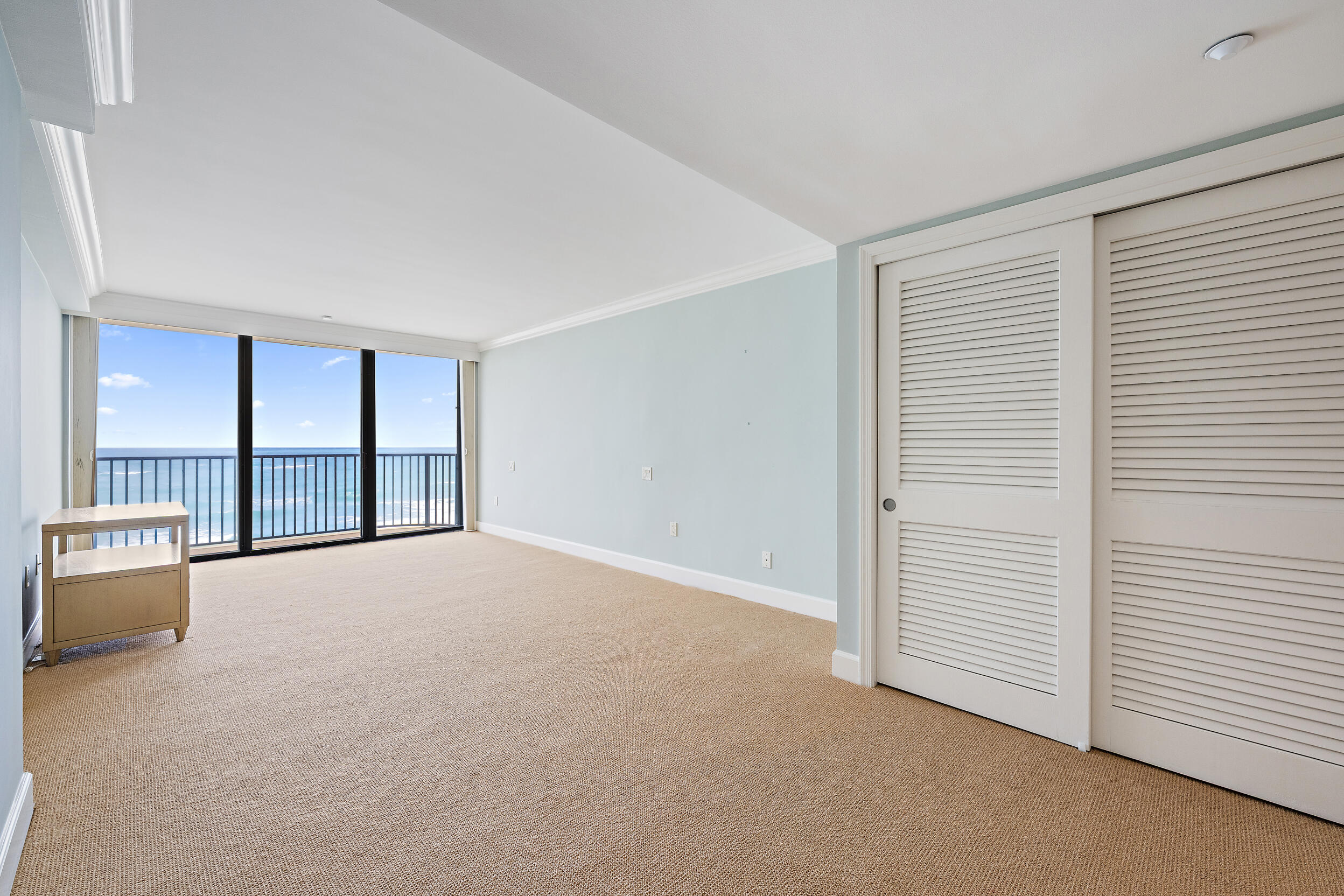 200 Beach #202, Tequesta FL 33469