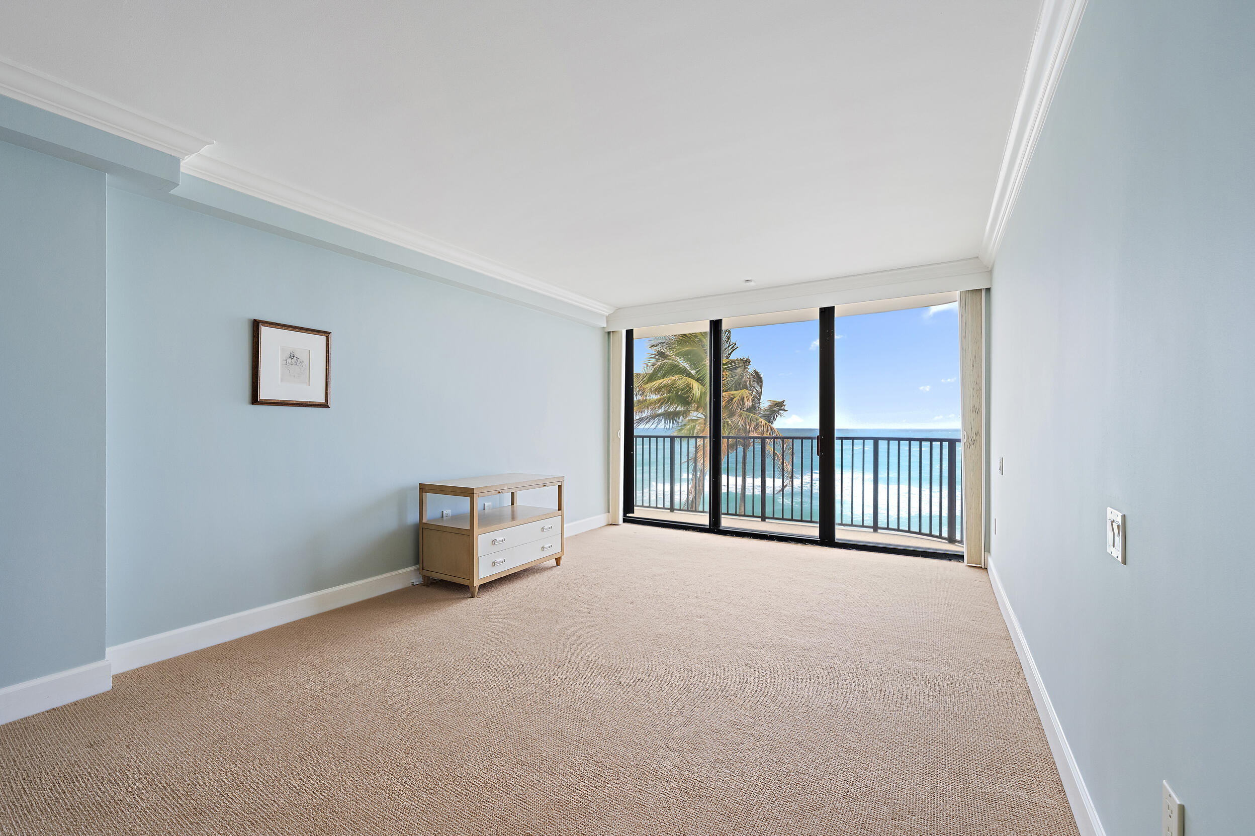 200 Beach #202, Tequesta FL 33469
