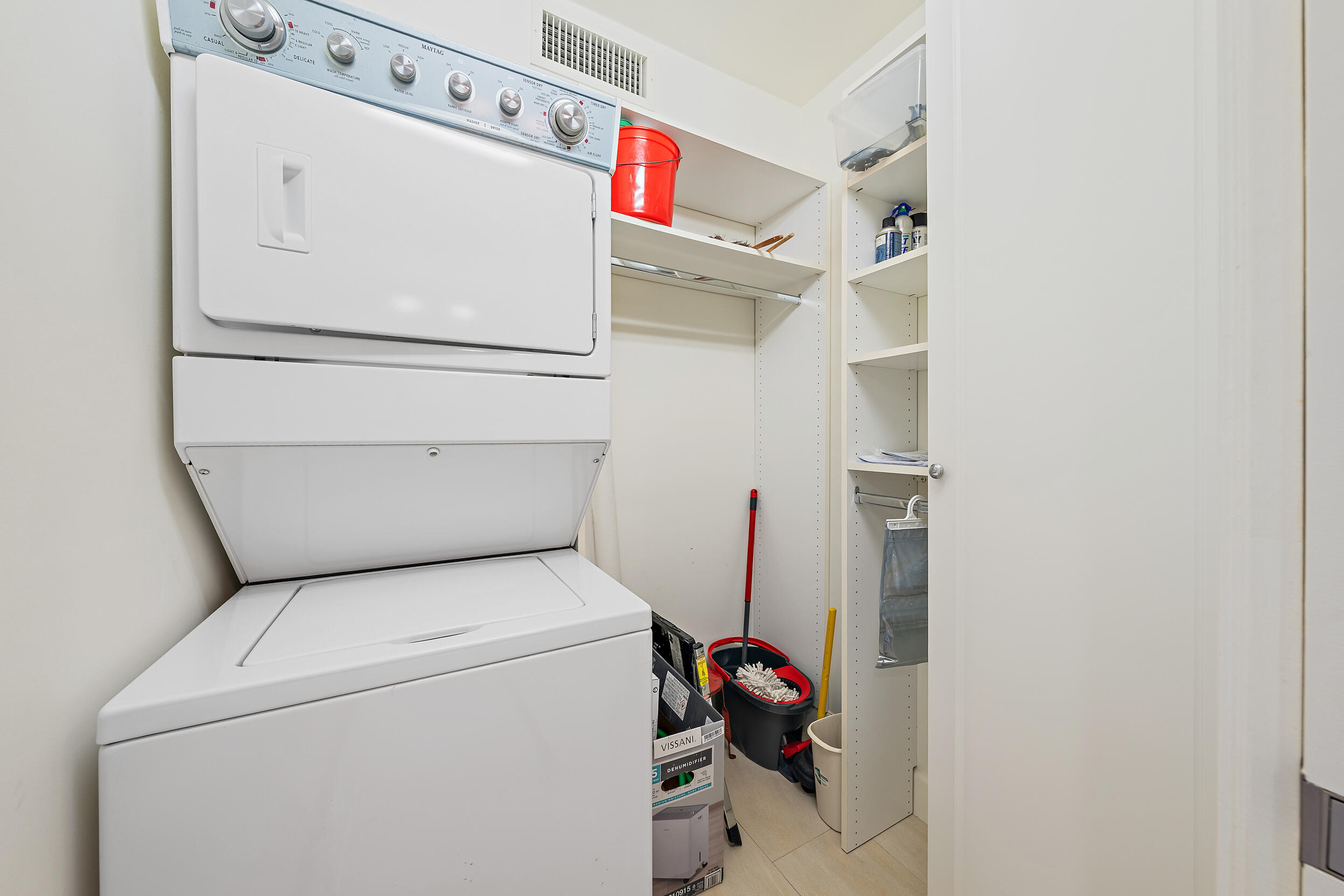 200 Beach #202, Tequesta FL 33469