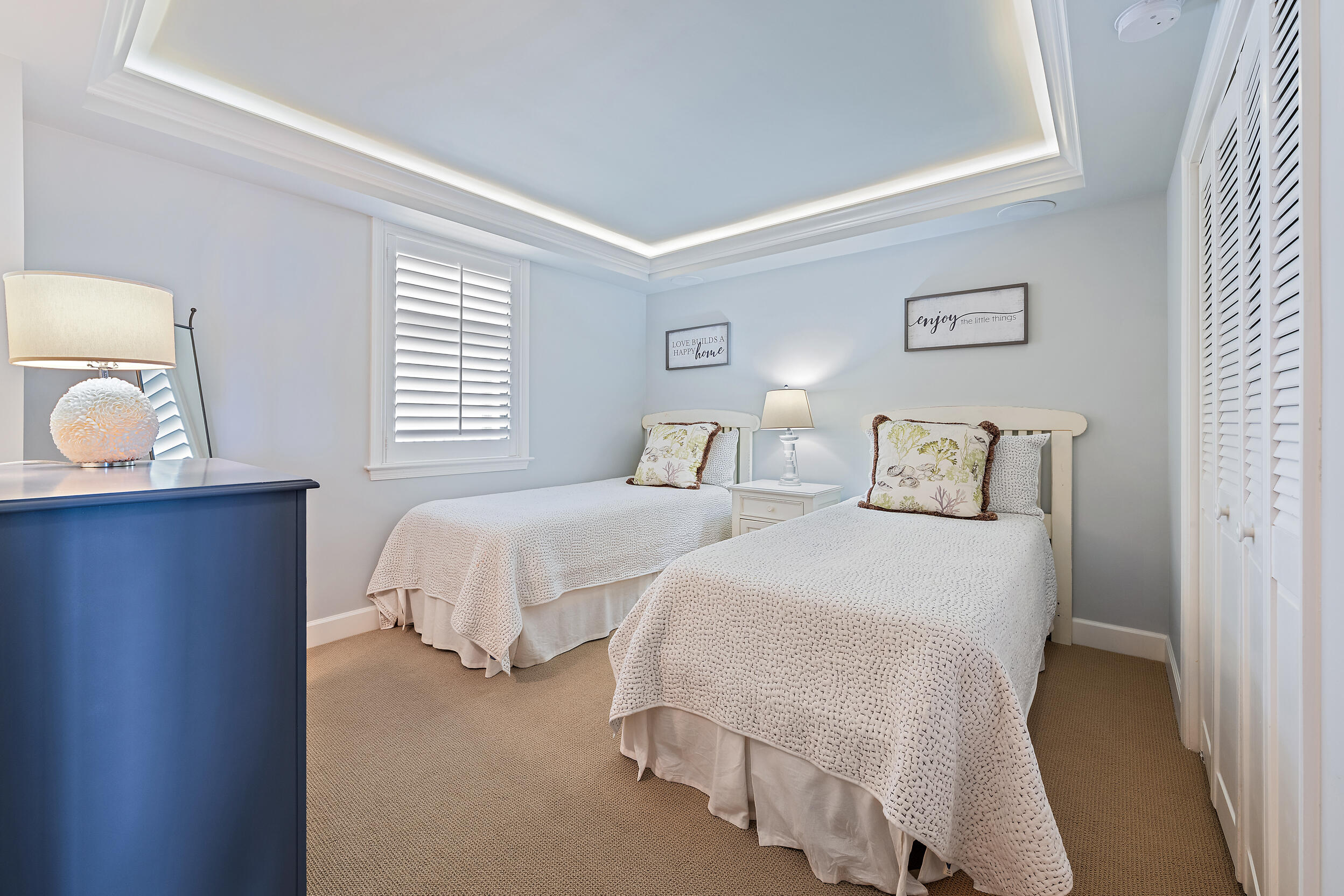 200 Beach #202, Tequesta FL 33469