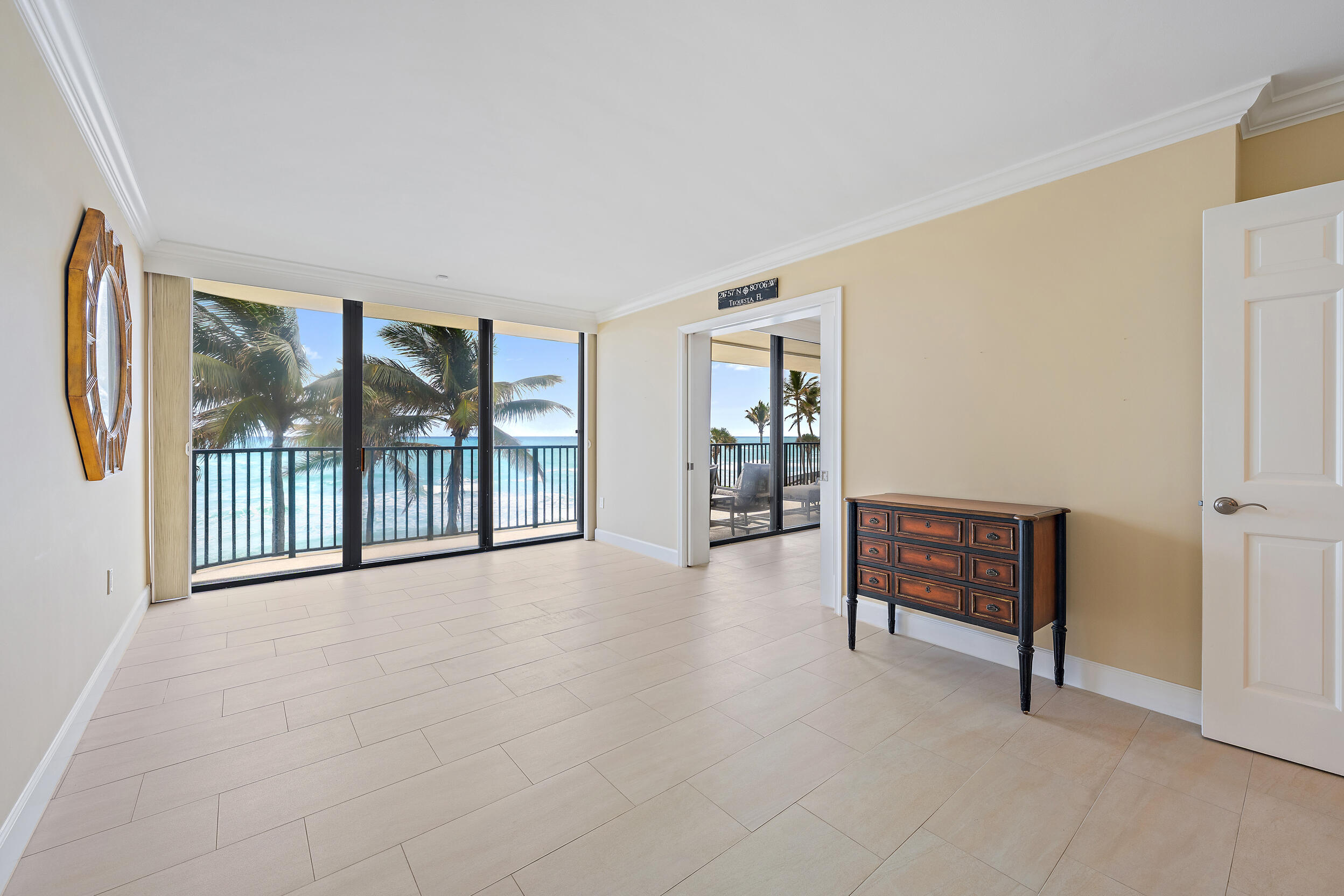 200 Beach #202, Tequesta FL 33469