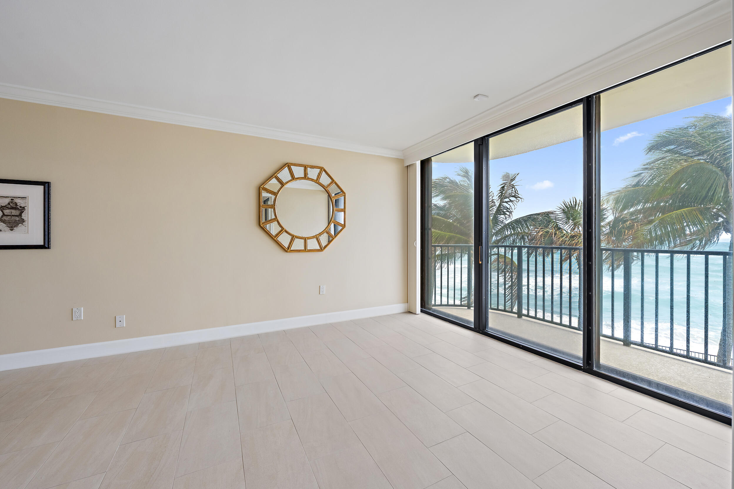 200 Beach #202, Tequesta FL 33469