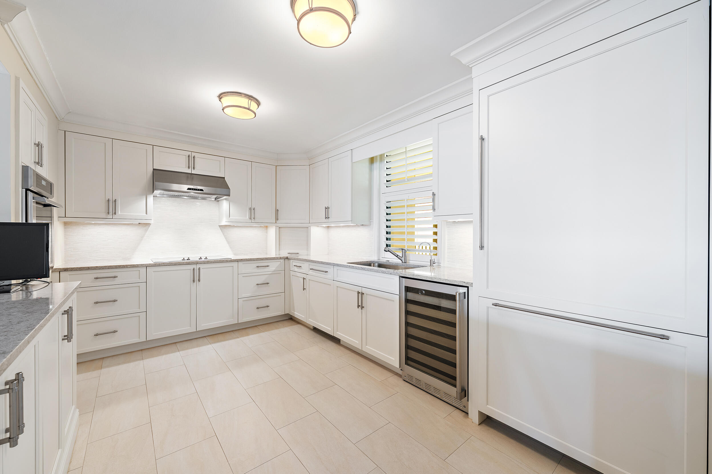 200 Beach #202, Tequesta FL 33469