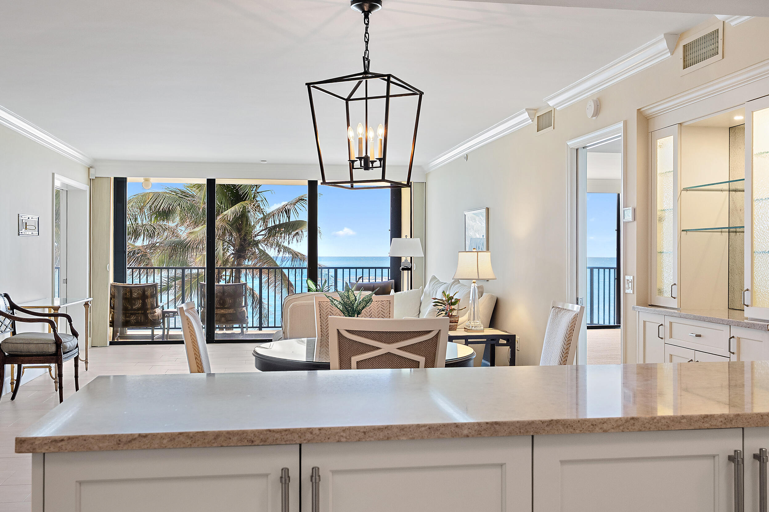 200 Beach #202, Tequesta FL 33469