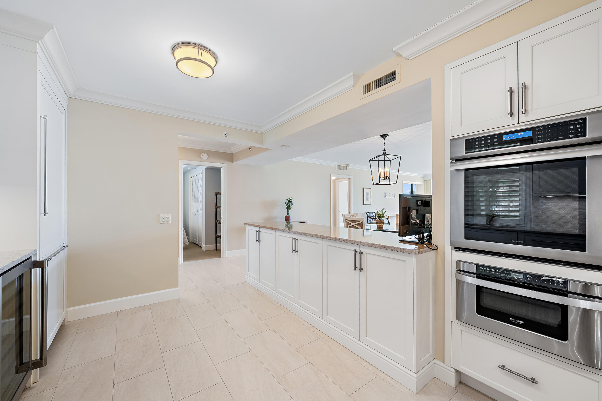 200 Beach #202, Tequesta FL 33469