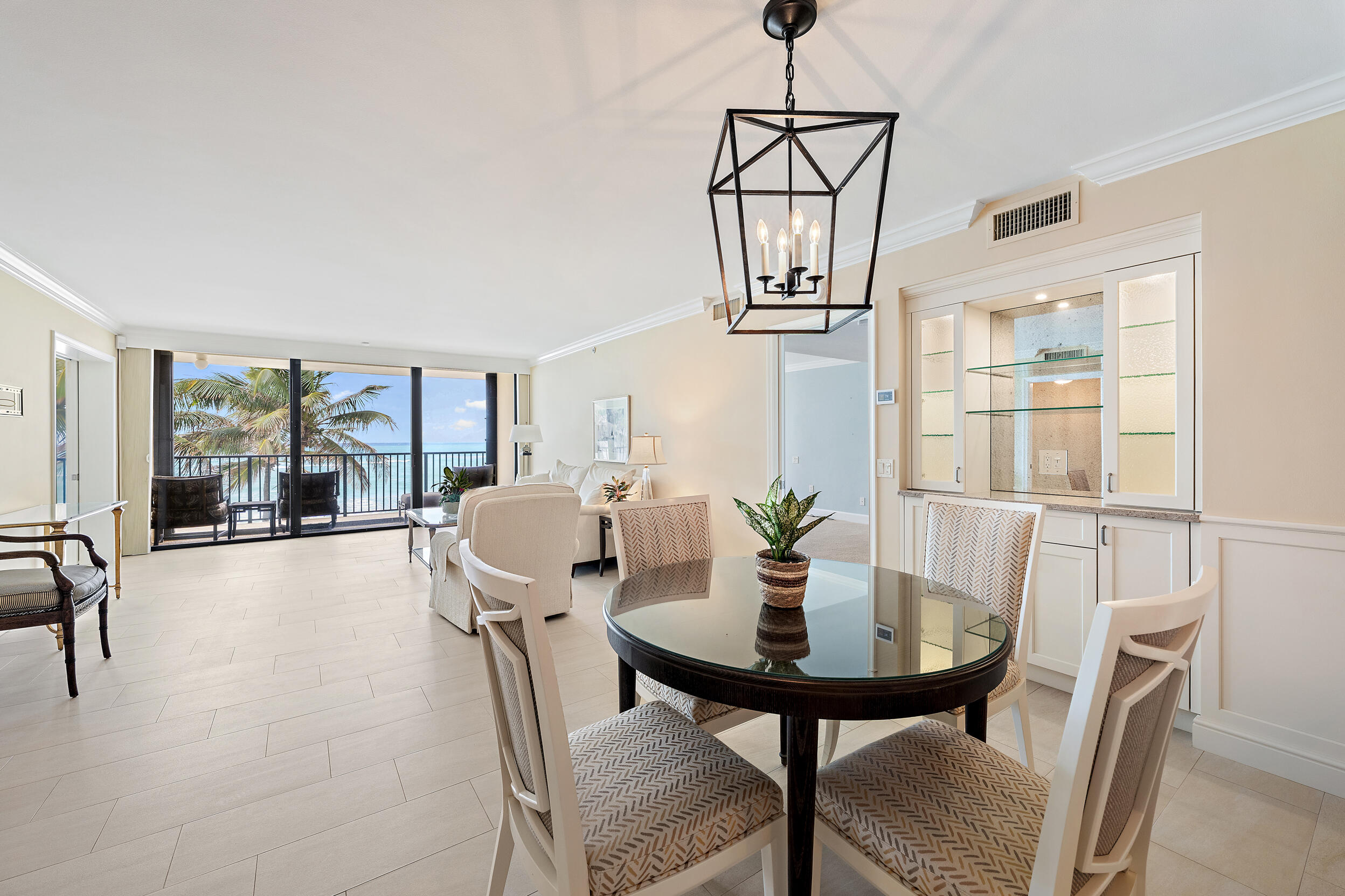 200 Beach #202, Tequesta FL 33469