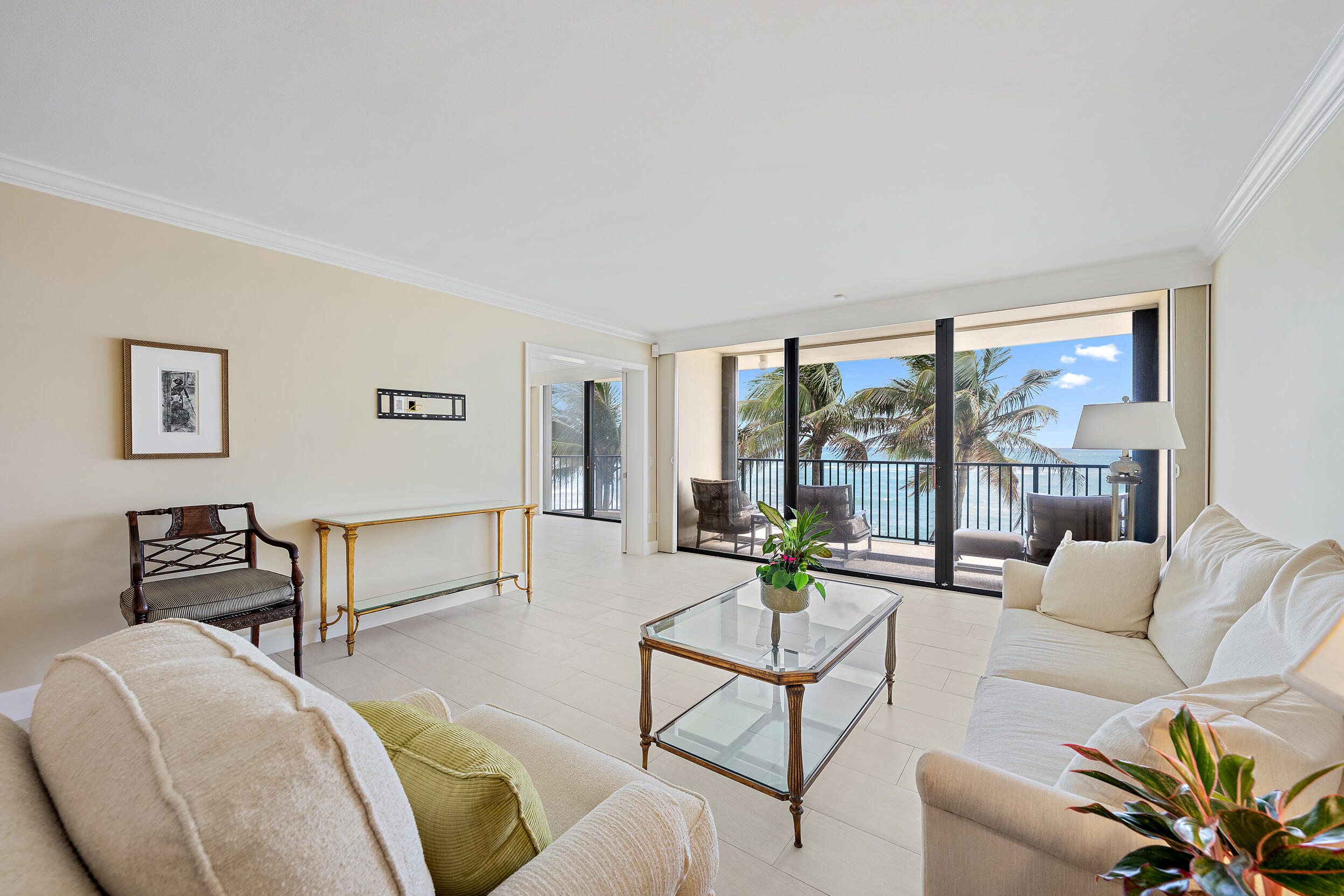 200 Beach #202, Tequesta FL 33469