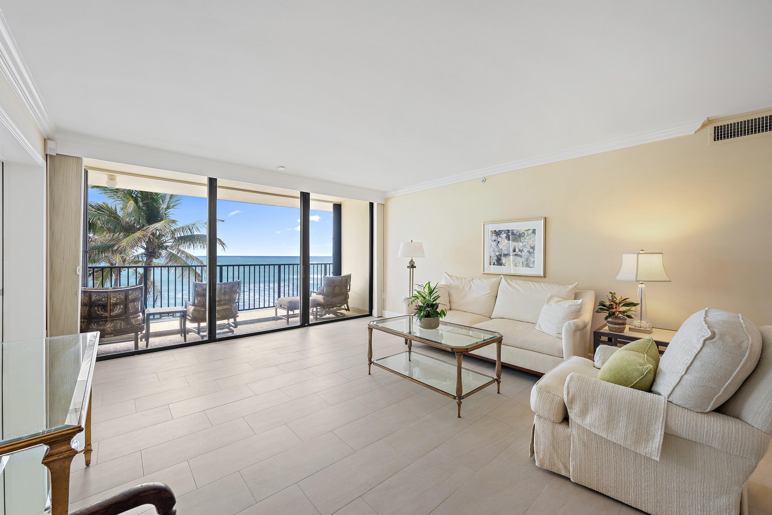 200 Beach #202, Tequesta FL 33469