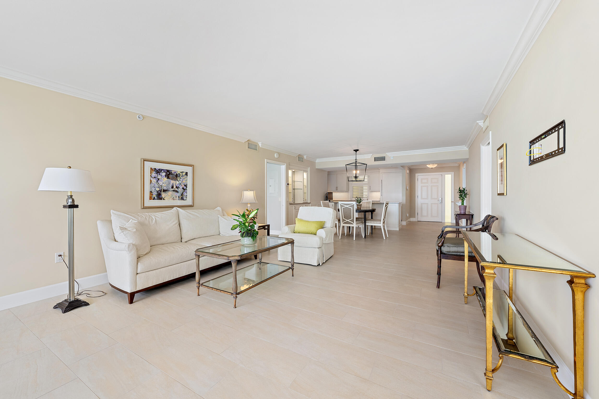 200 Beach #202, Tequesta FL 33469