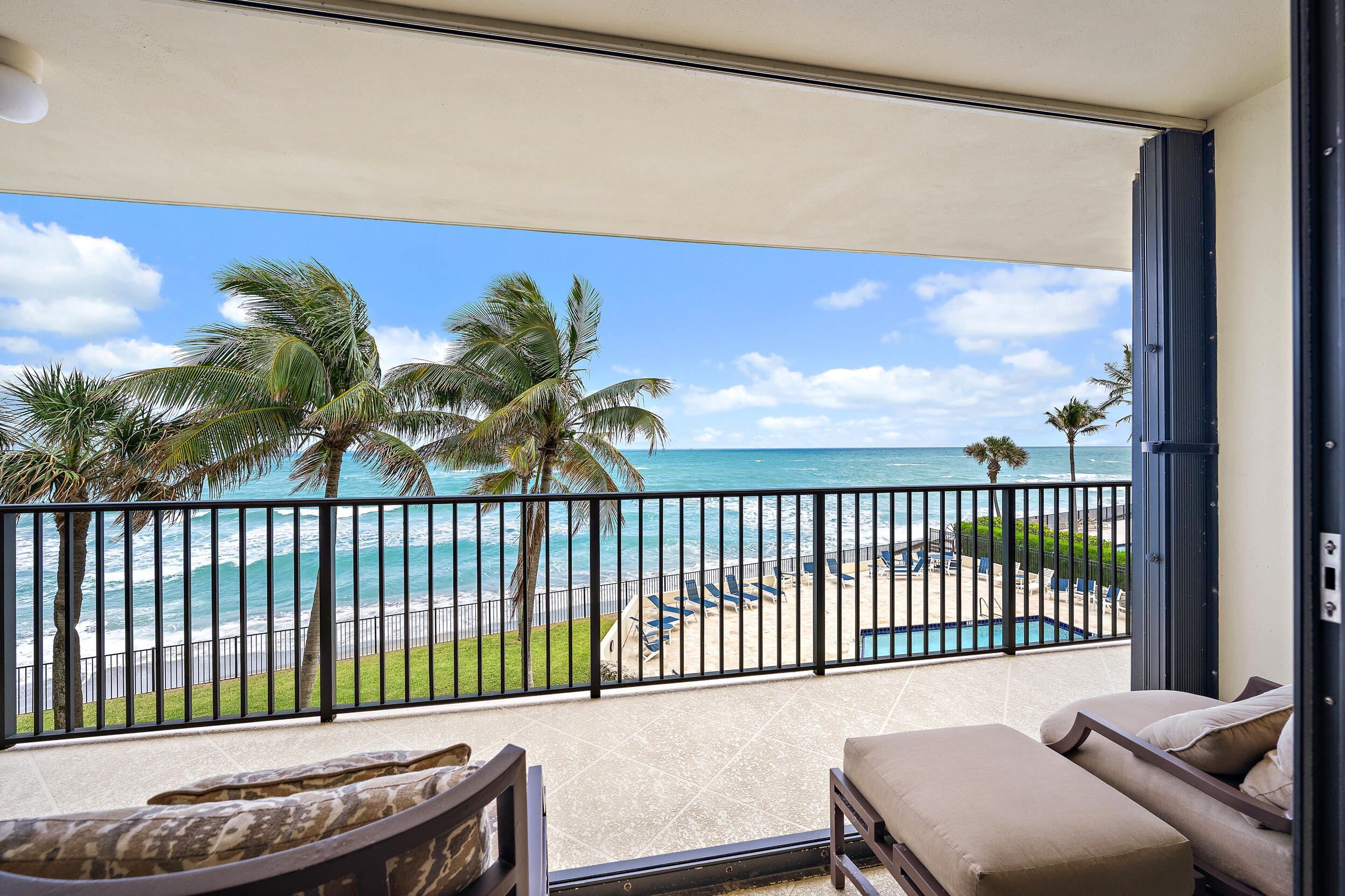 200 Beach #202, Tequesta FL 33469