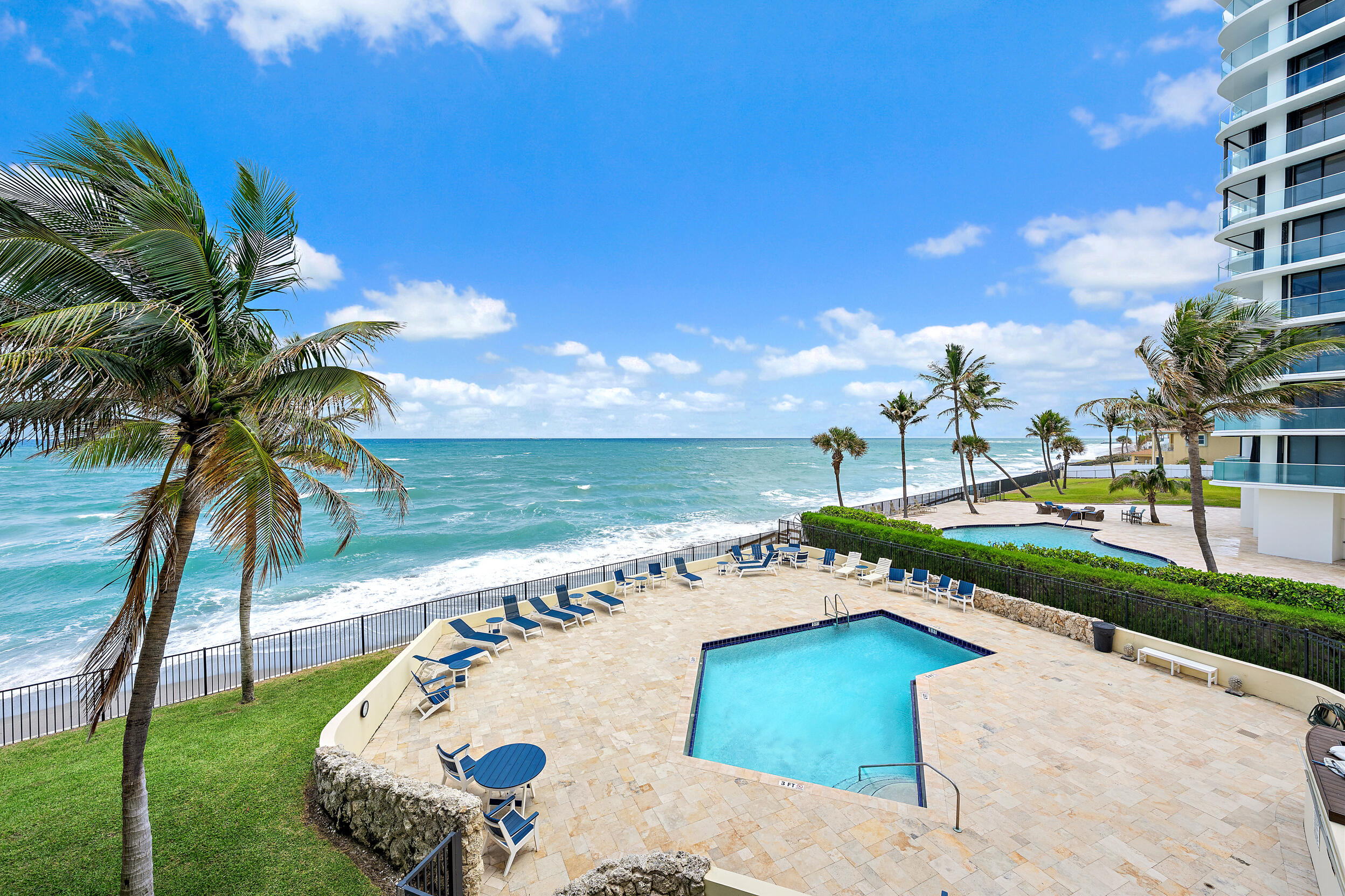 200 Beach #202, Tequesta FL 33469