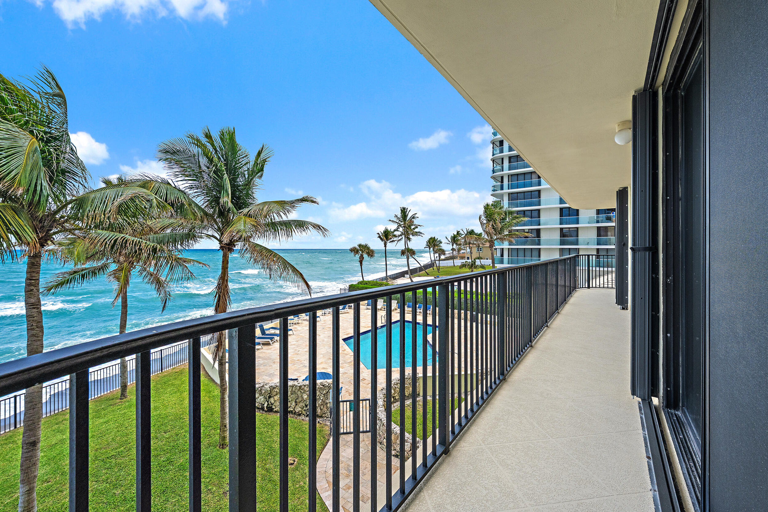 200 Beach #202, Tequesta FL 33469